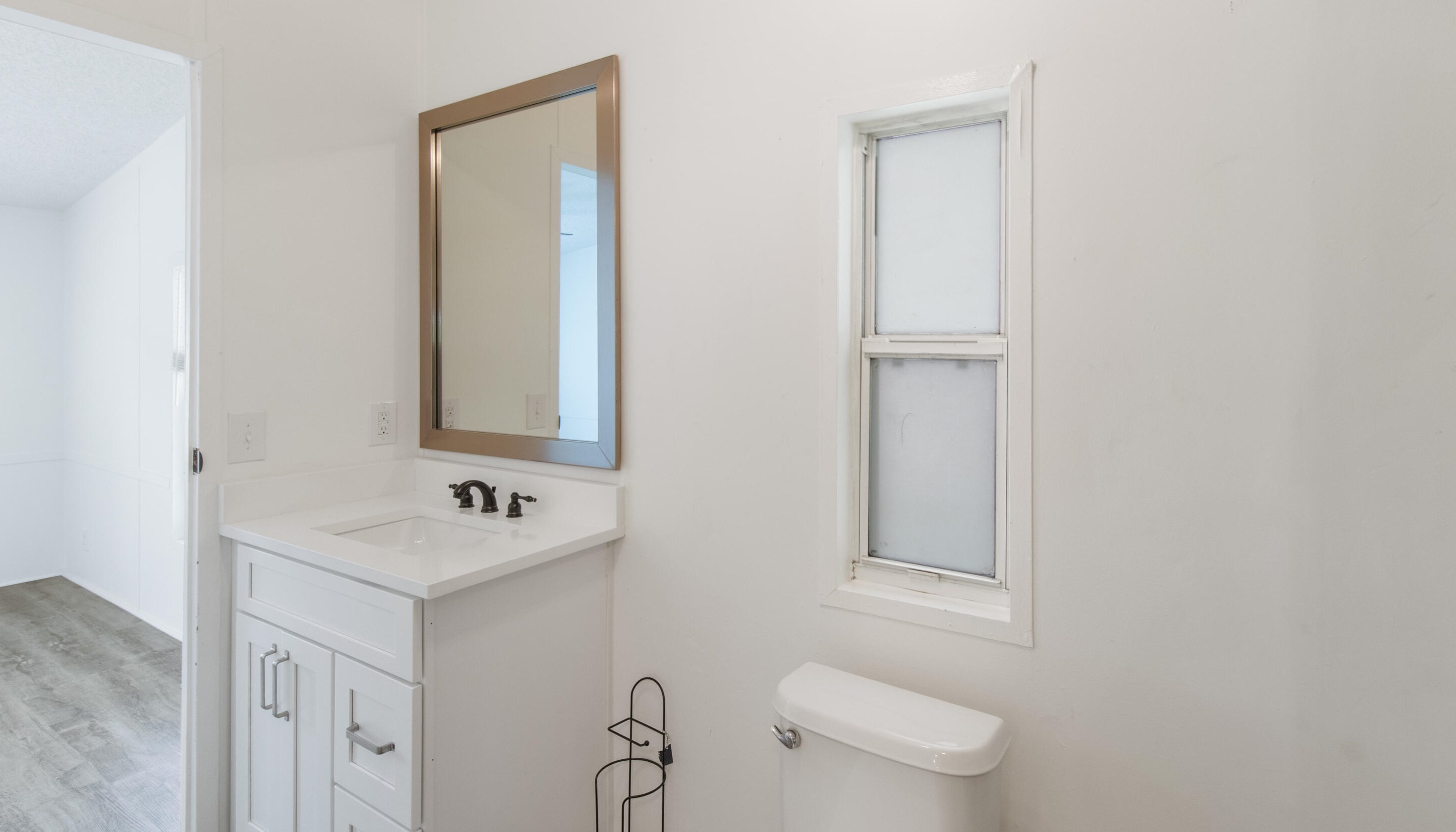 115 Edgewood Ter, Santa Rosa Beach FL  32459-4068 exterior