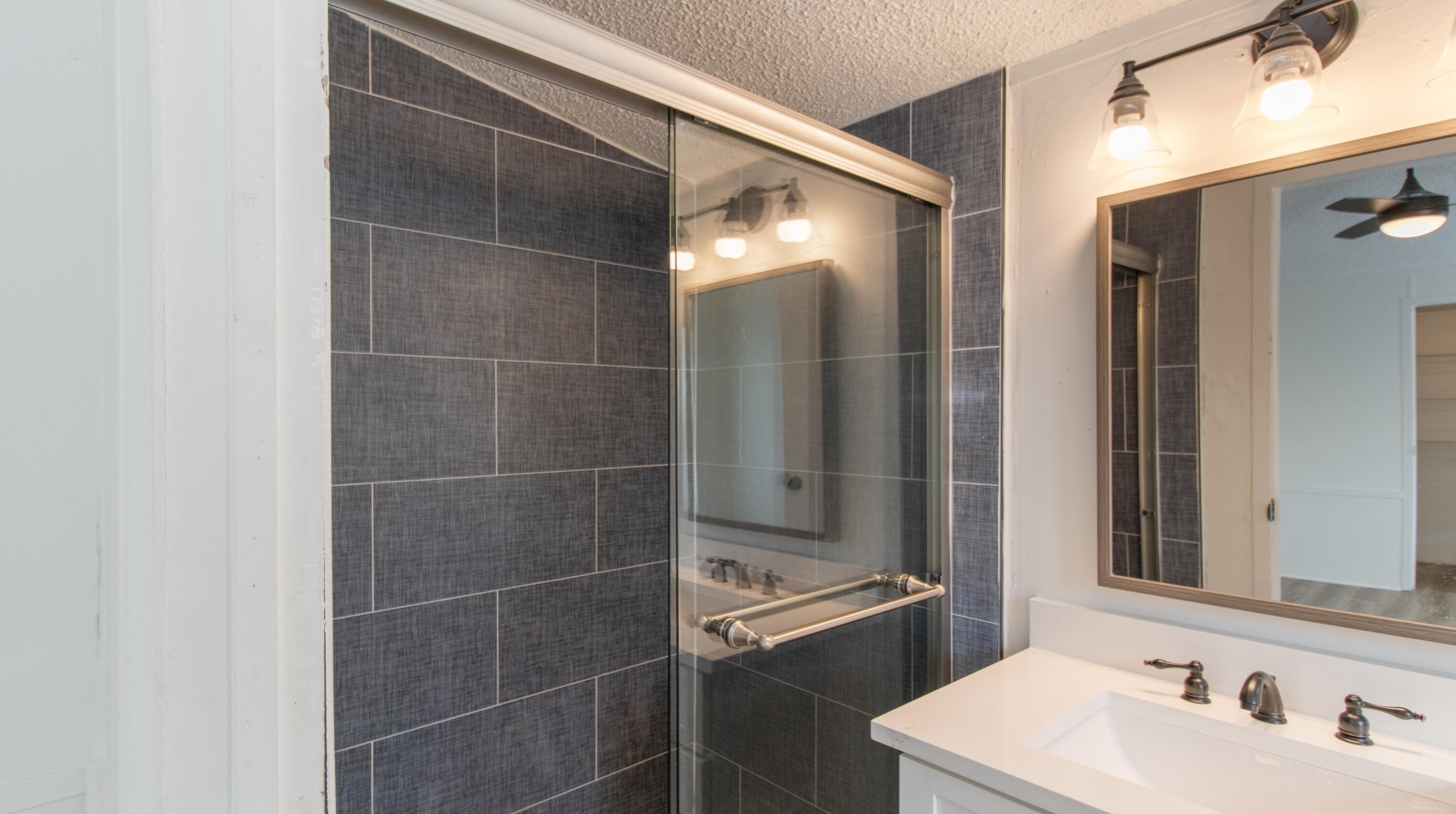 115 Edgewood Ter, Santa Rosa Beach FL  32459-4068 exterior