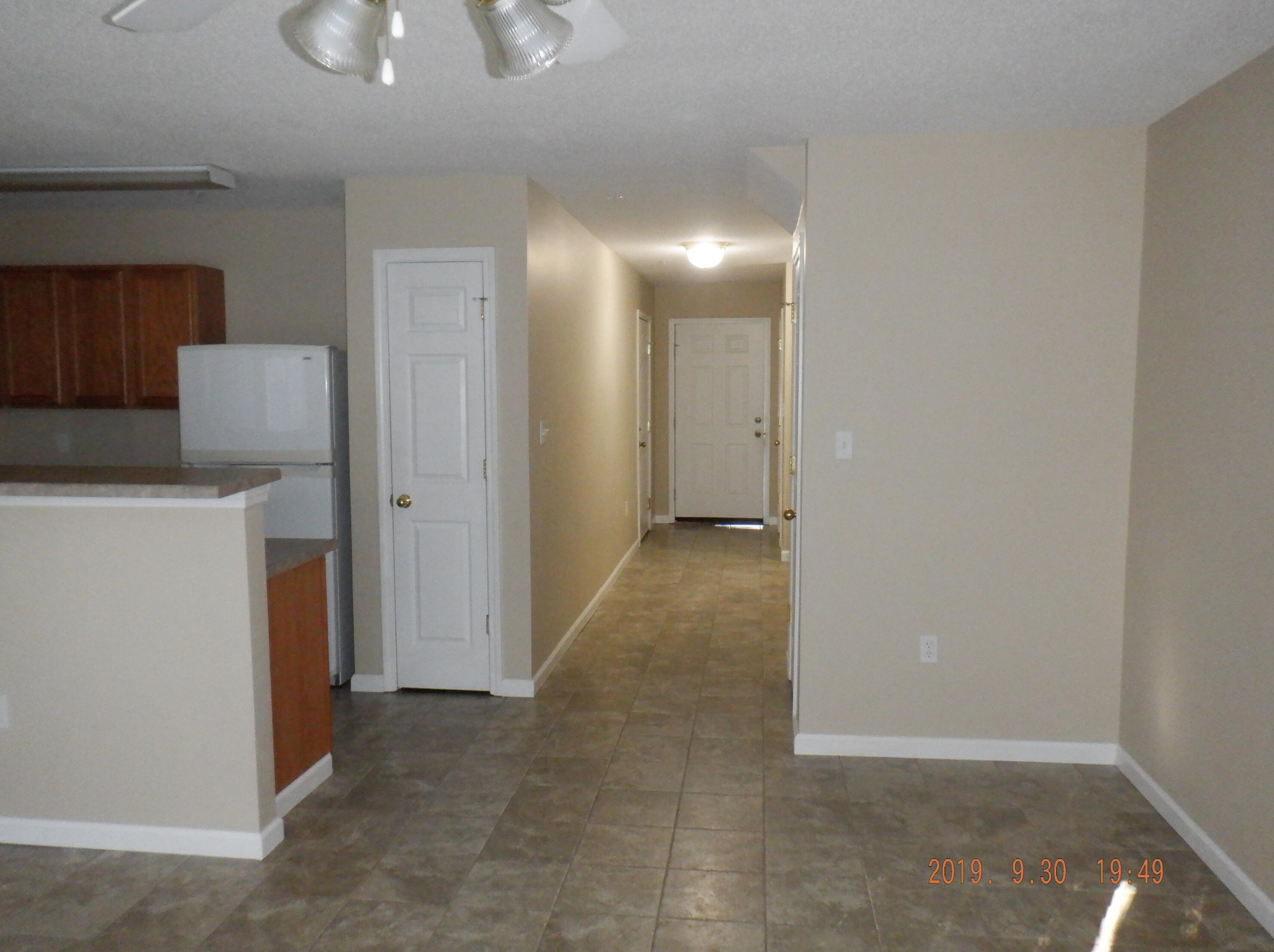 120 Swaying Pine Ct, Crestview FL  32539-5799 exterior