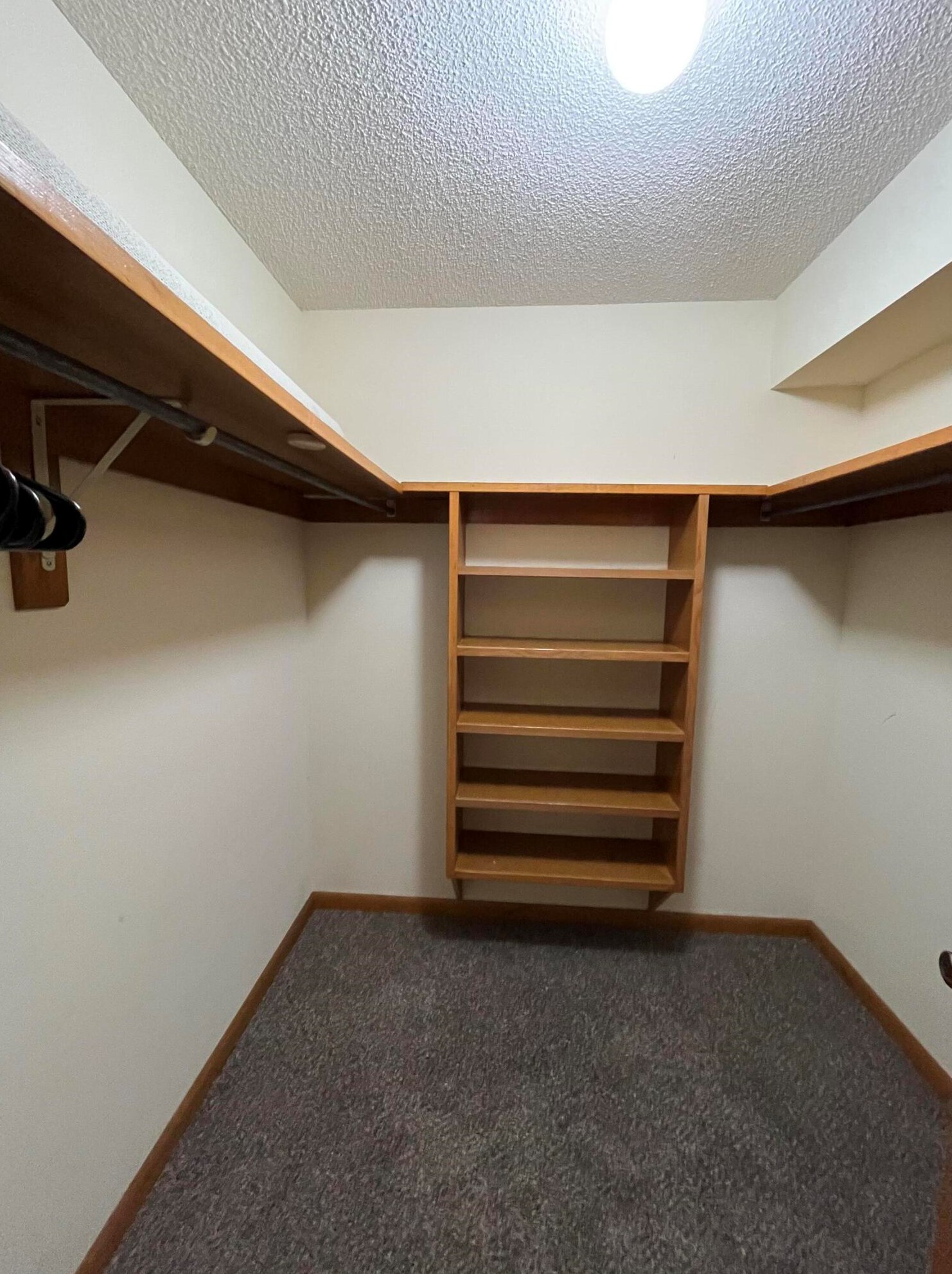 3945 Balsam Dr, Niceville FL  32578-1143 exterior