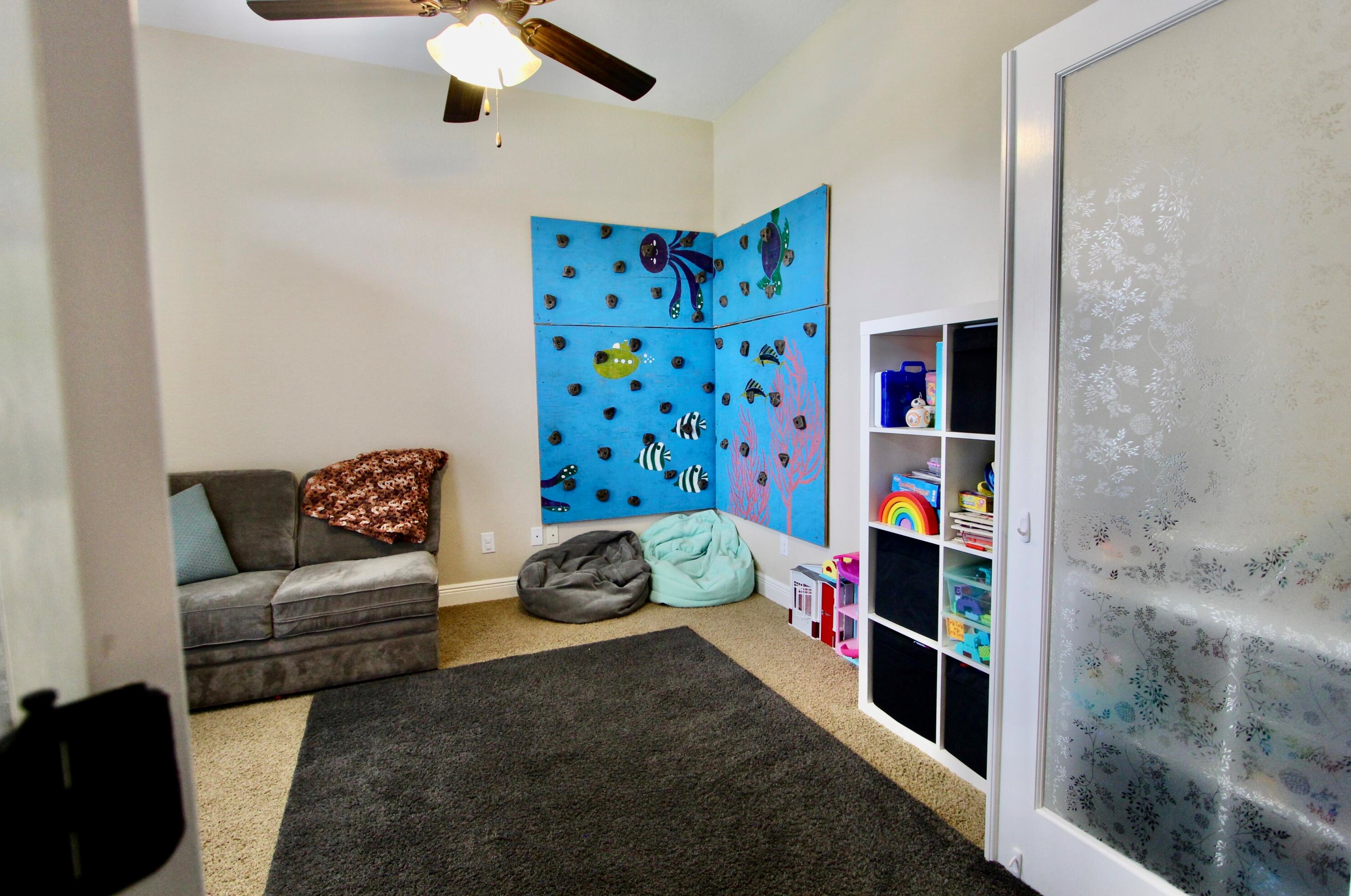 502 Vale Loop, Crestview FL  32536-5467 exterior