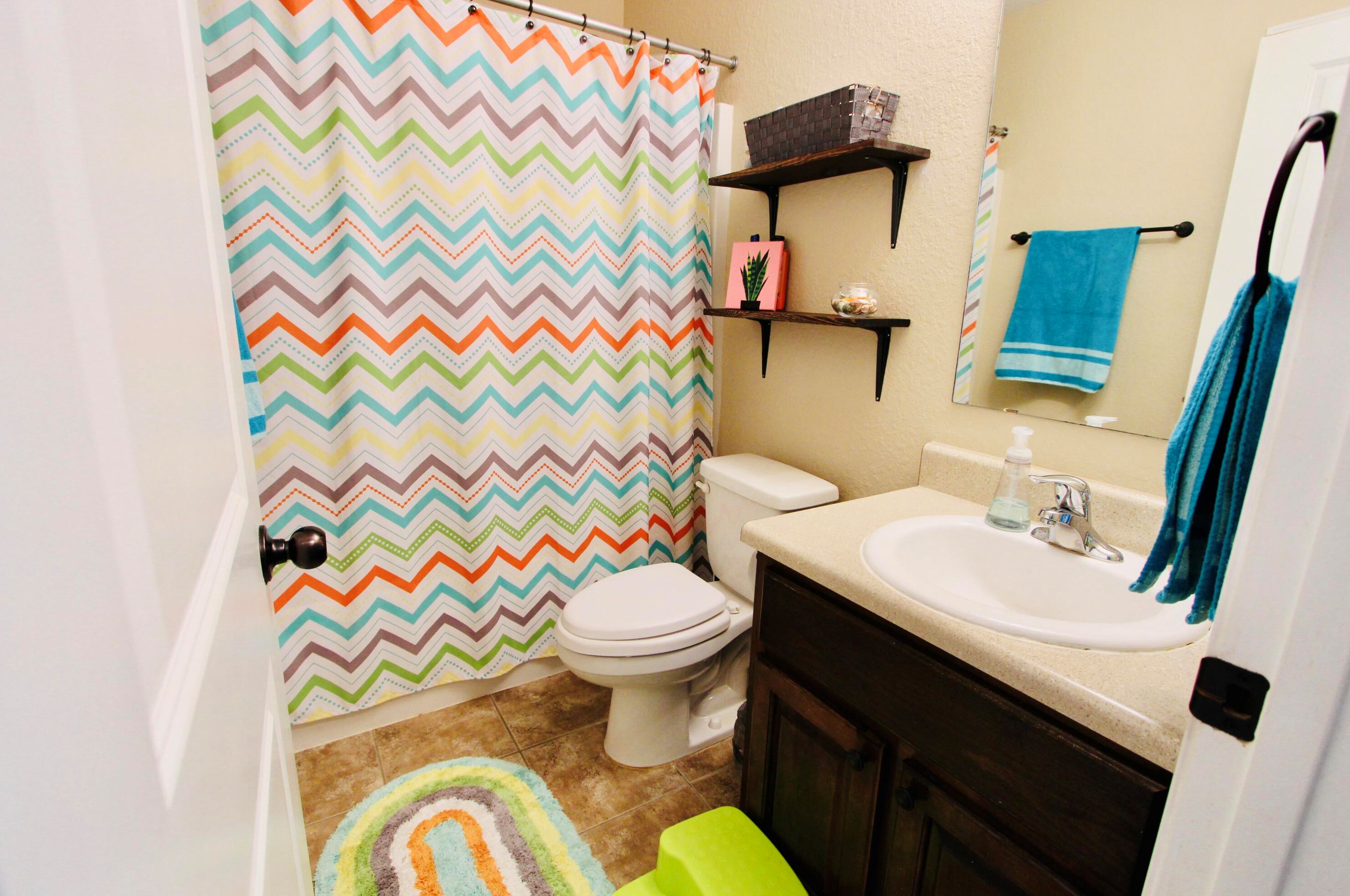 502 Vale Loop, Crestview FL  32536-5467 exterior
