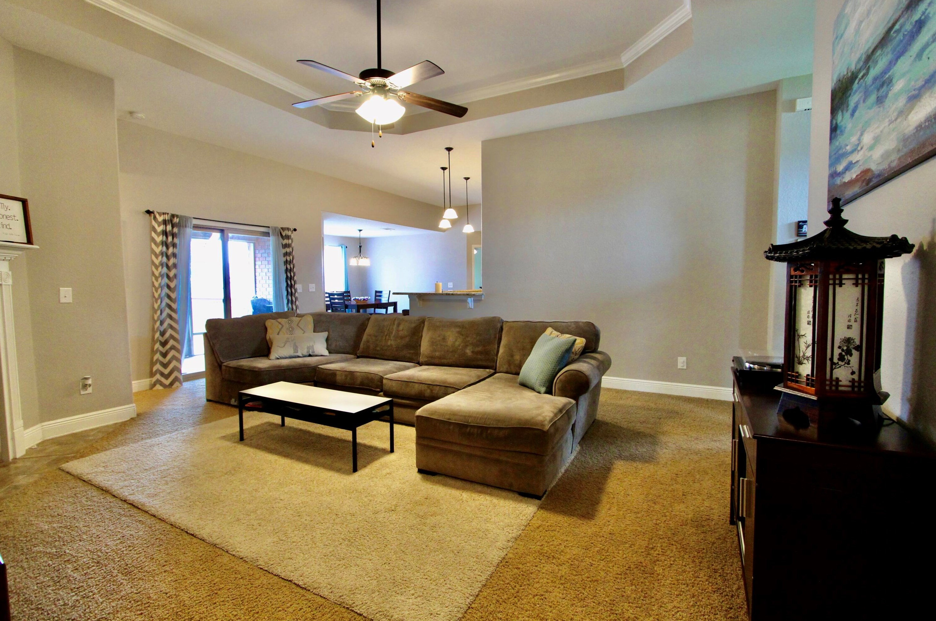 502 Vale Loop, Crestview FL  32536-5467 exterior