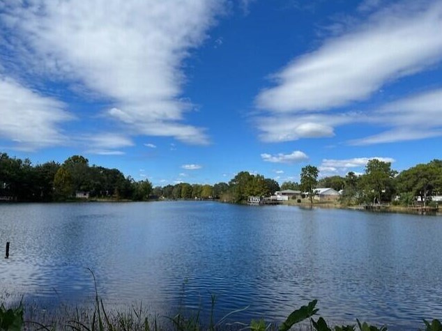 117 Widner Cir, Defuniak Springs, FL 32433