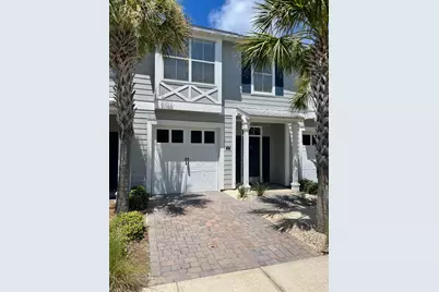 17 Bald Eagle Court, Santa Rosa Beach, FL 32459 - Photo 1