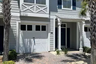 17 Bald Eagle Ct, Santa Rosa Beach, FL 32459 - Photo 1