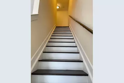 17 Bald Eagle Court, Santa Rosa Beach, FL 32459 - Photo 5