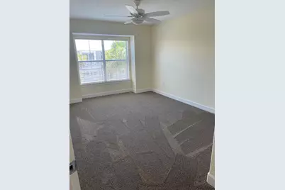 17 Bald Eagle Court, Santa Rosa Beach, FL 32459 - Photo 3