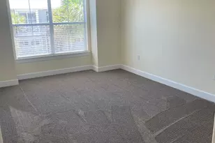 17 Bald Eagle Ct, Santa Rosa Beach, FL 32459 - Photo 3