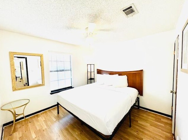 309 Juniper St, Destin FL  32541-2613 exterior