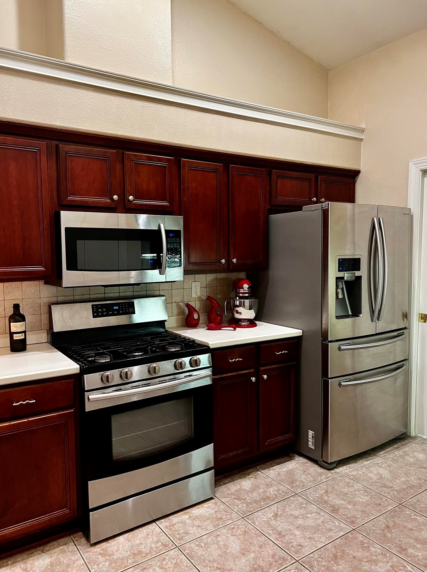 4204 Jade Loop, Destin FL 32541-5134 exterior