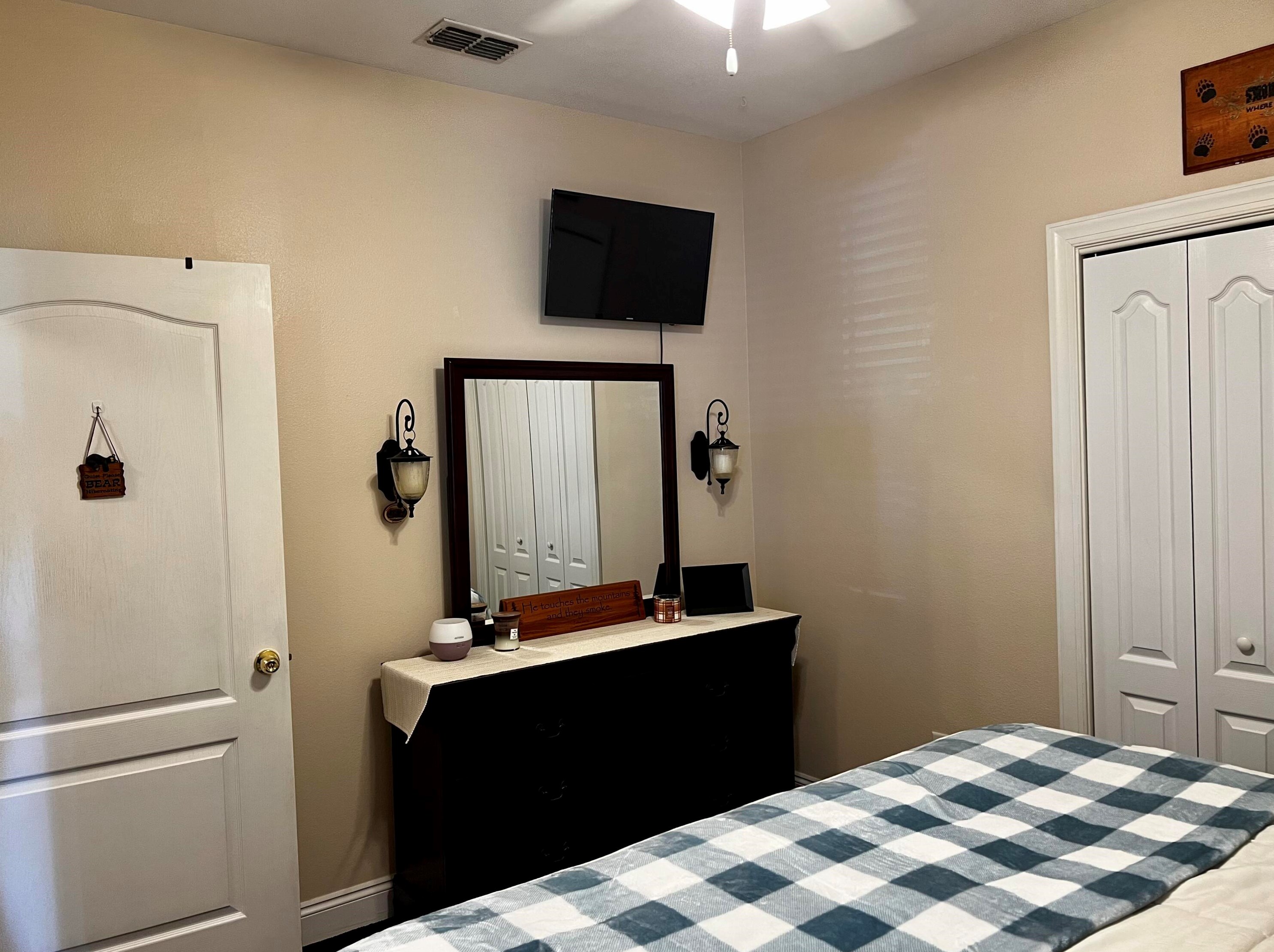 4204 Jade Loop, Destin FL 32541-5134 exterior