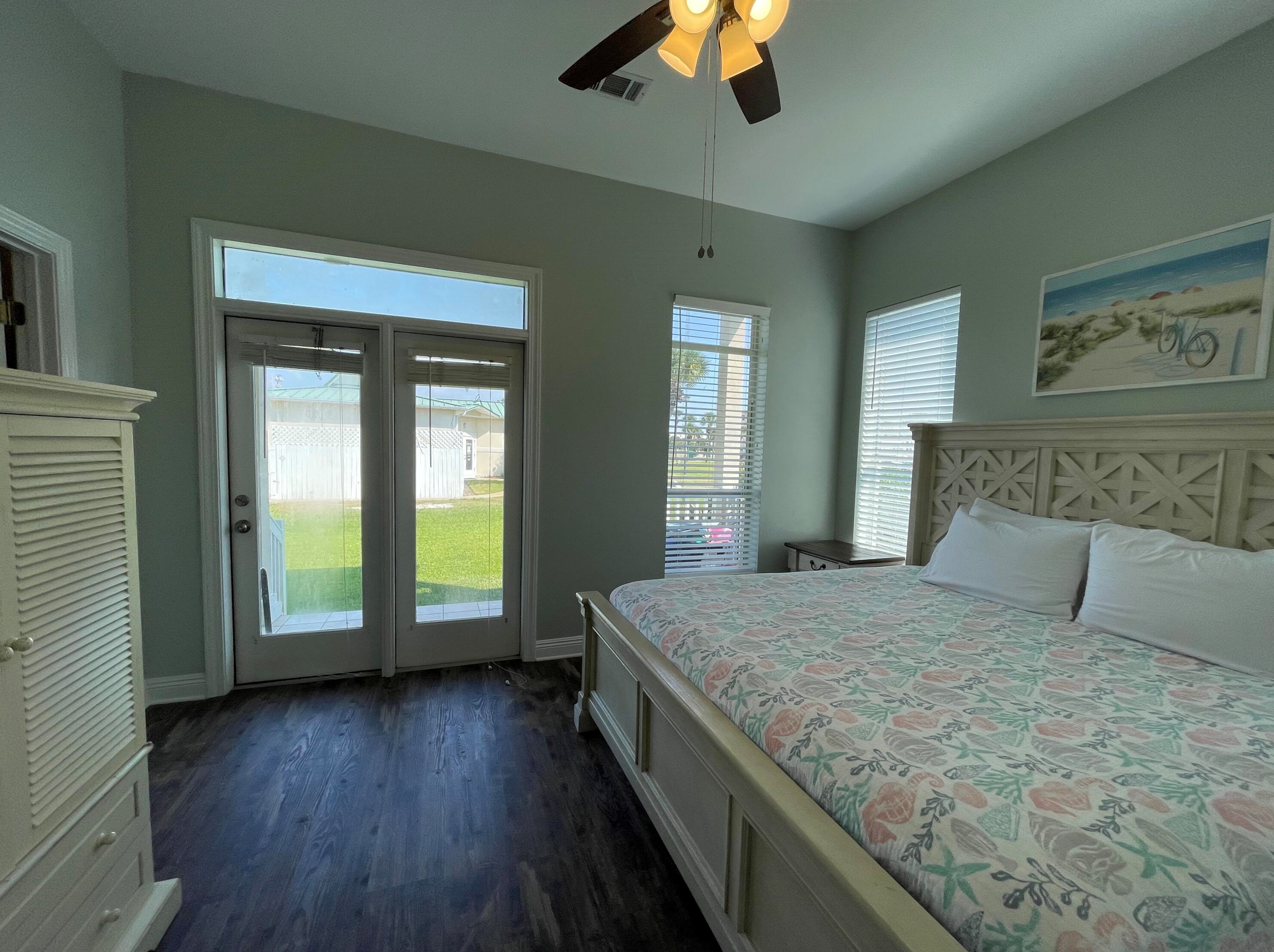 371 Maravilla Dr, Destin FL 32550-3835 exterior