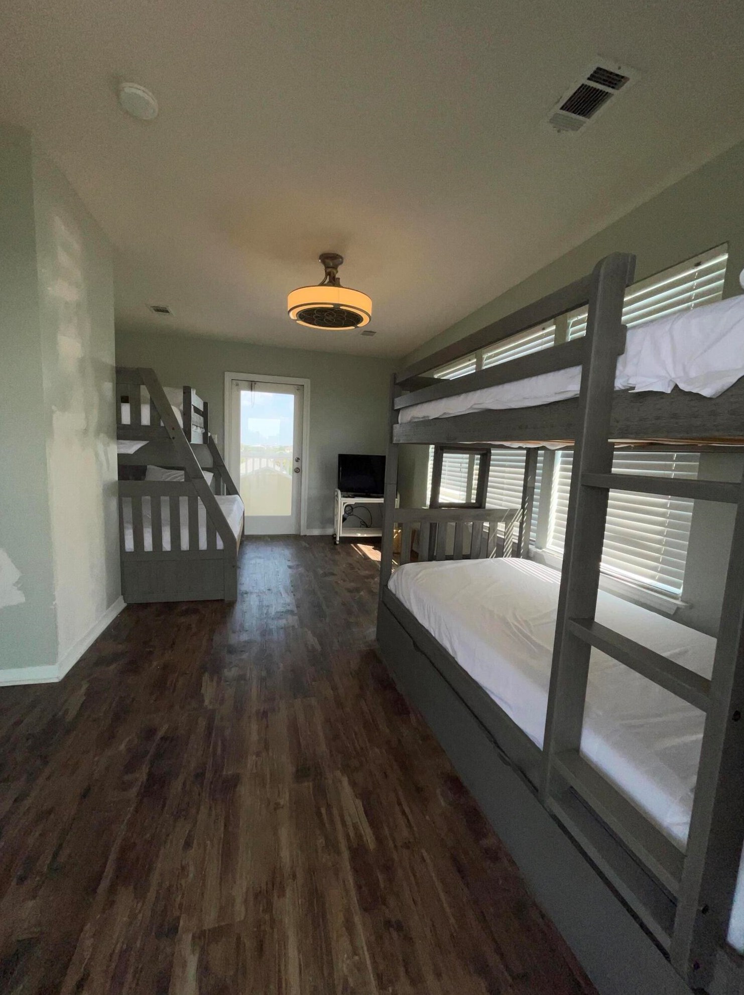 371 Maravilla Dr, Destin FL 32550-3835 exterior