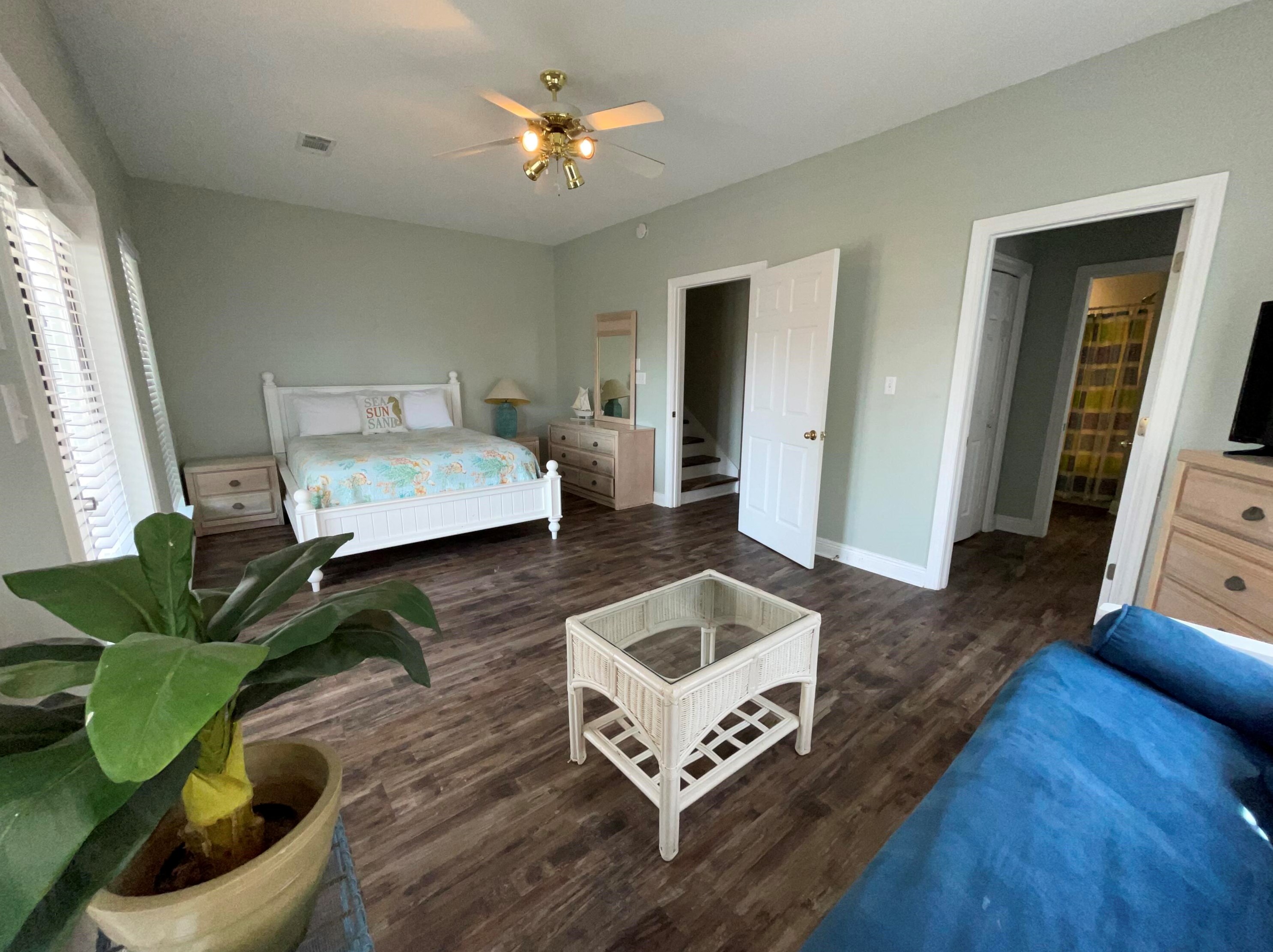 371 Maravilla Dr, Destin FL 32550-3835 exterior