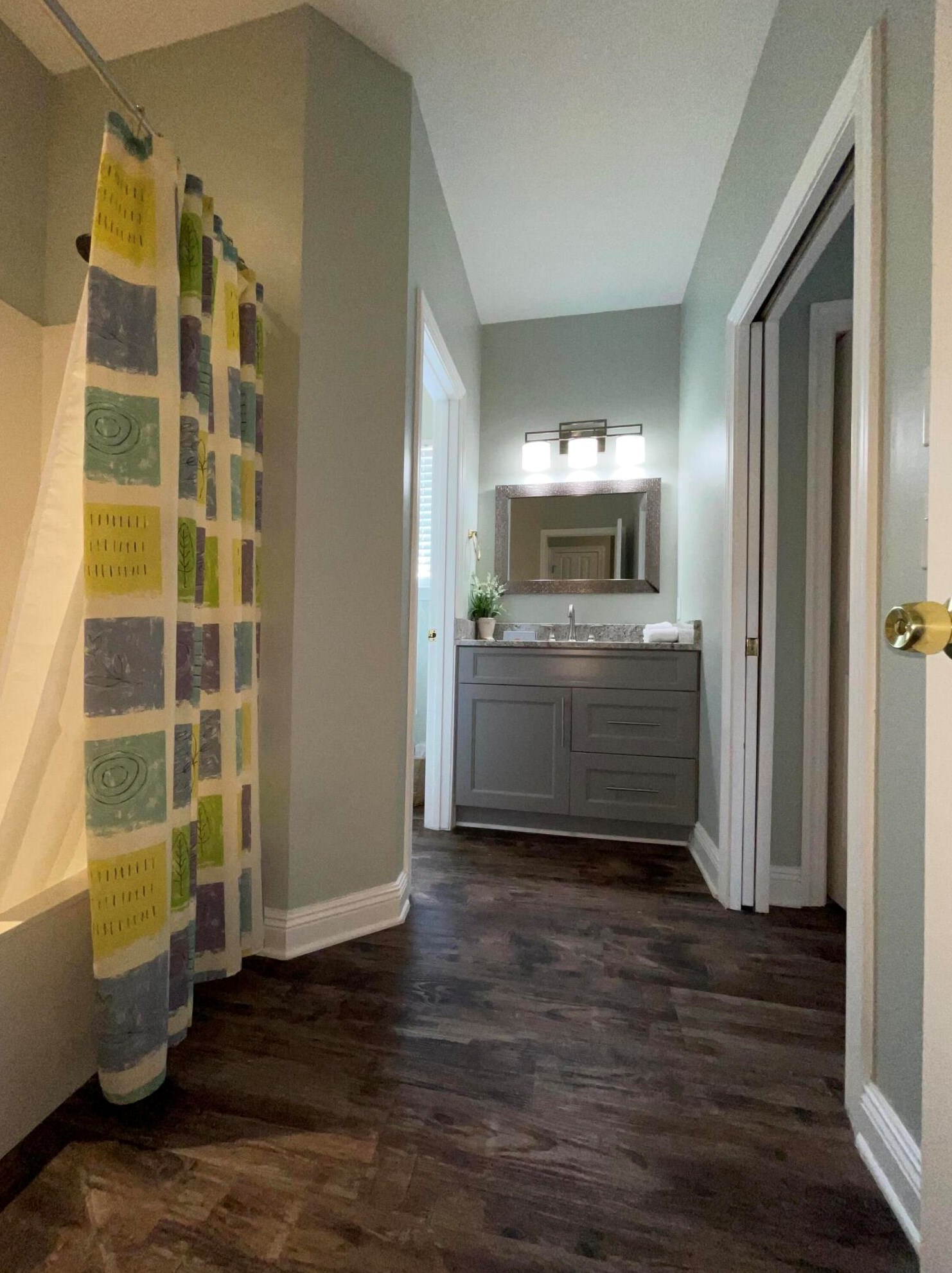 371 Maravilla Dr, Destin FL 32550-3835 exterior