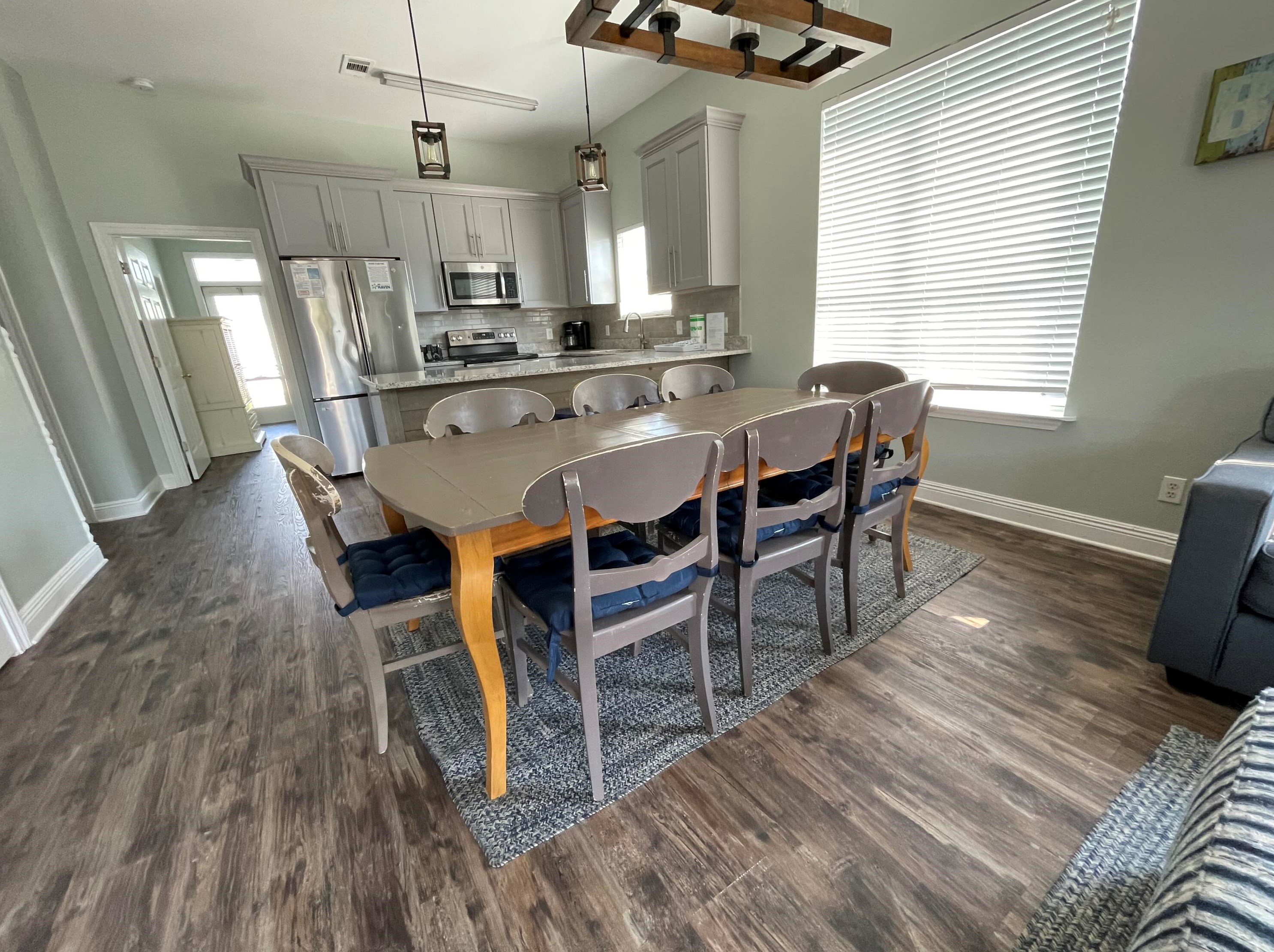 371 Maravilla Dr, Destin FL 32550-3835 exterior