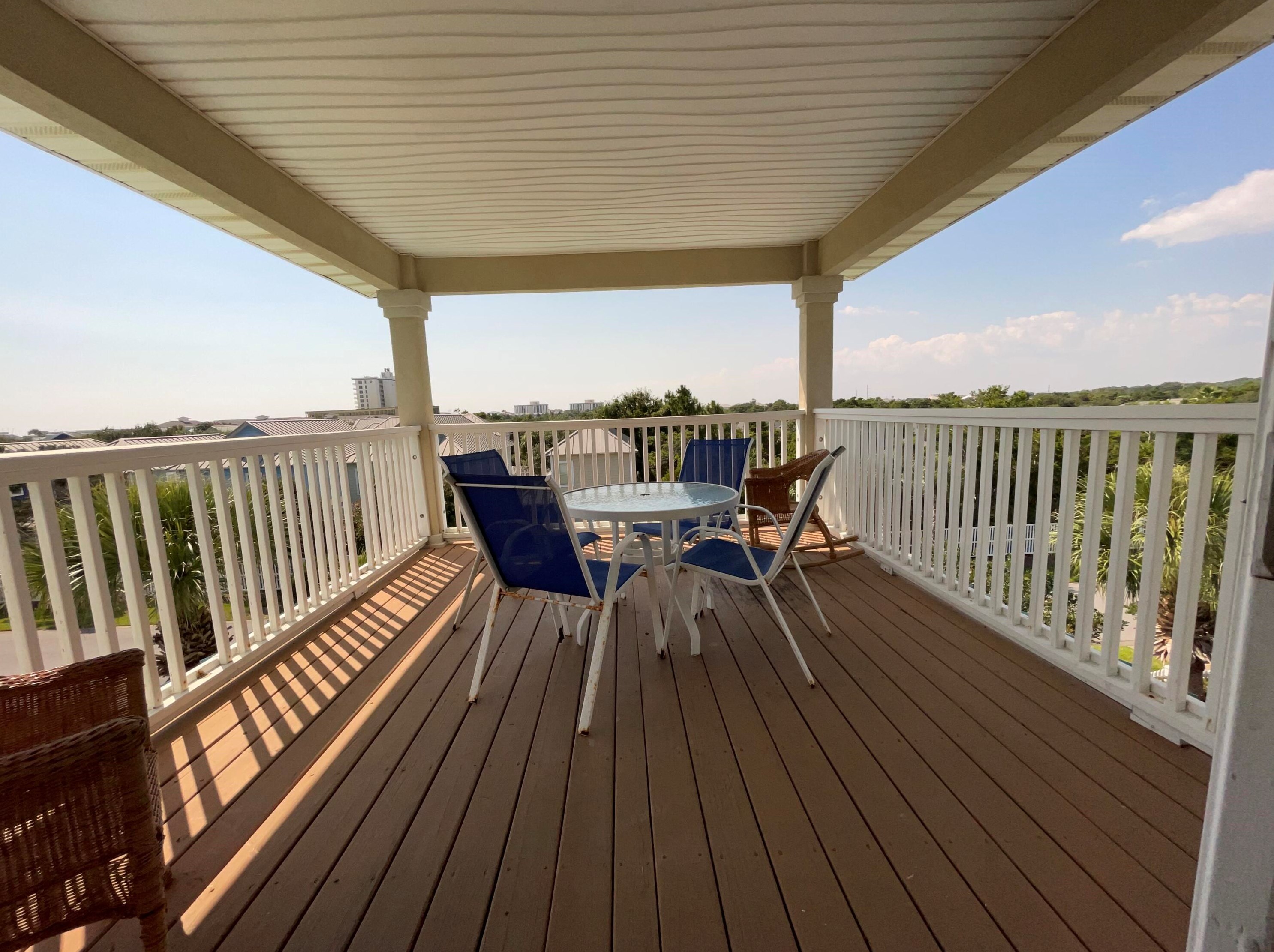 371 Maravilla Dr, Destin FL 32550-3835 exterior