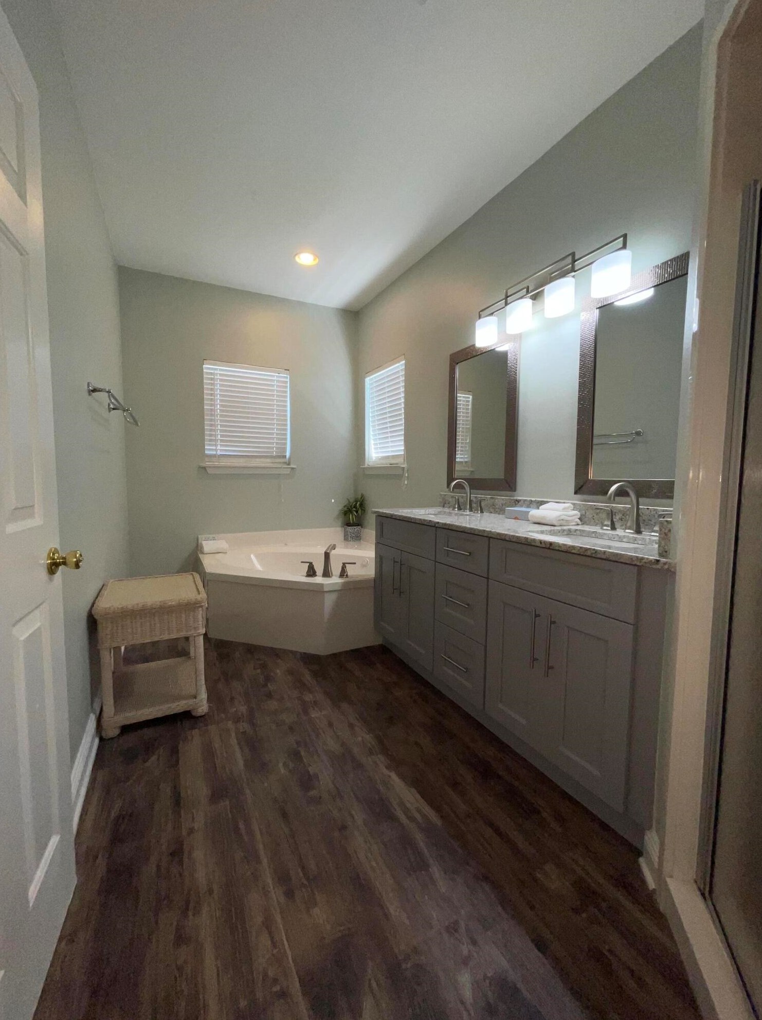 371 Maravilla Dr, Destin FL 32550-3835 exterior