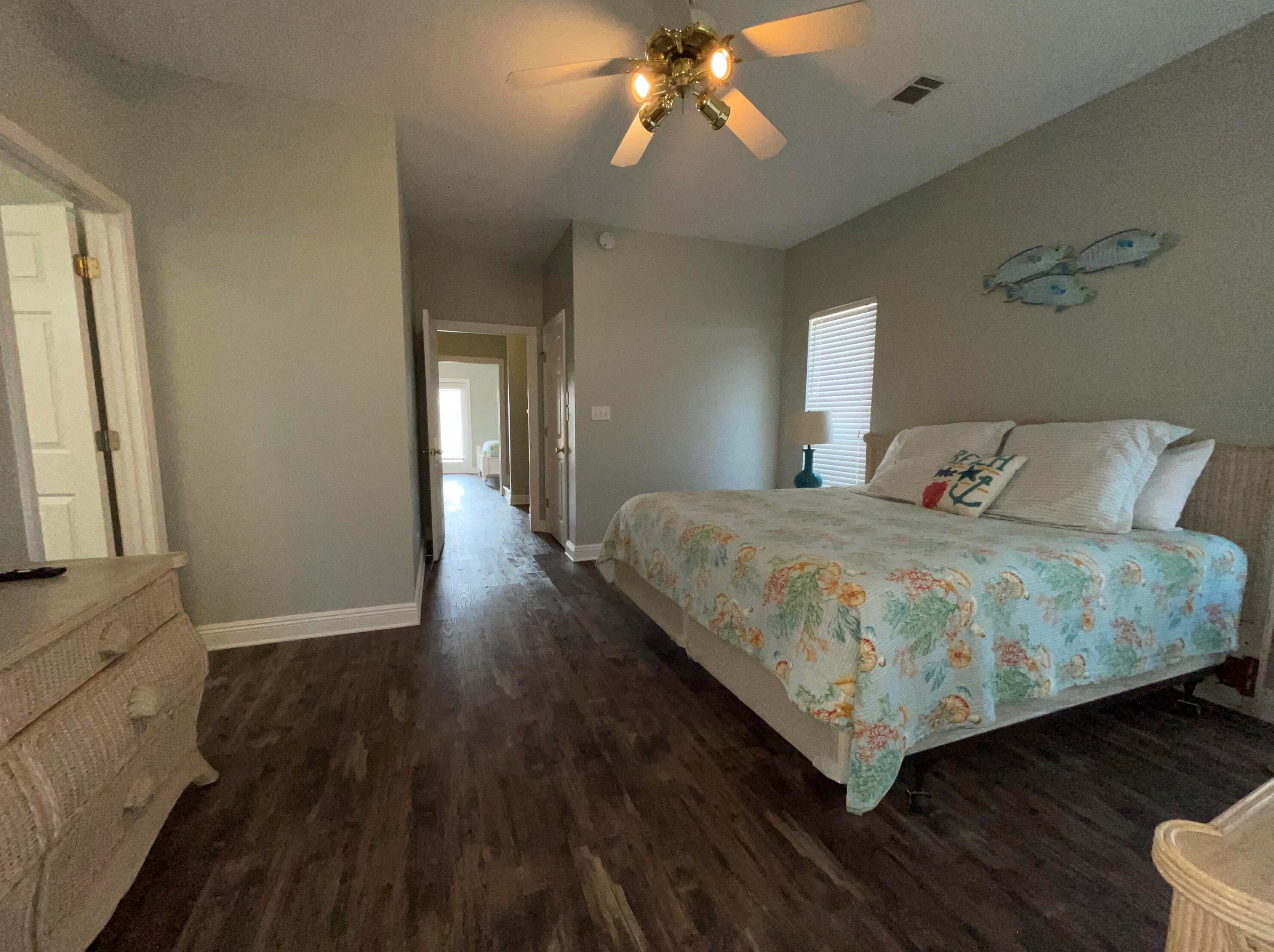 371 Maravilla Dr, Destin FL 32550-3835 exterior