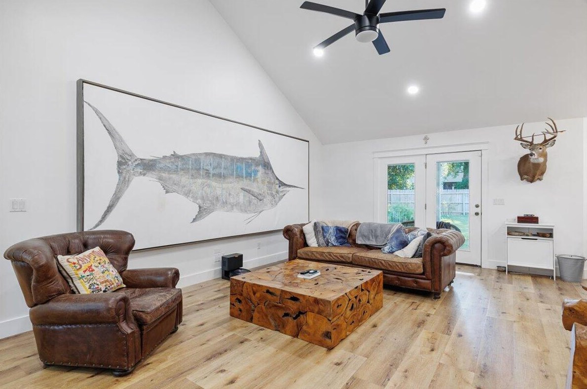 504 First Ave, Destin FL  32541-1702 exterior