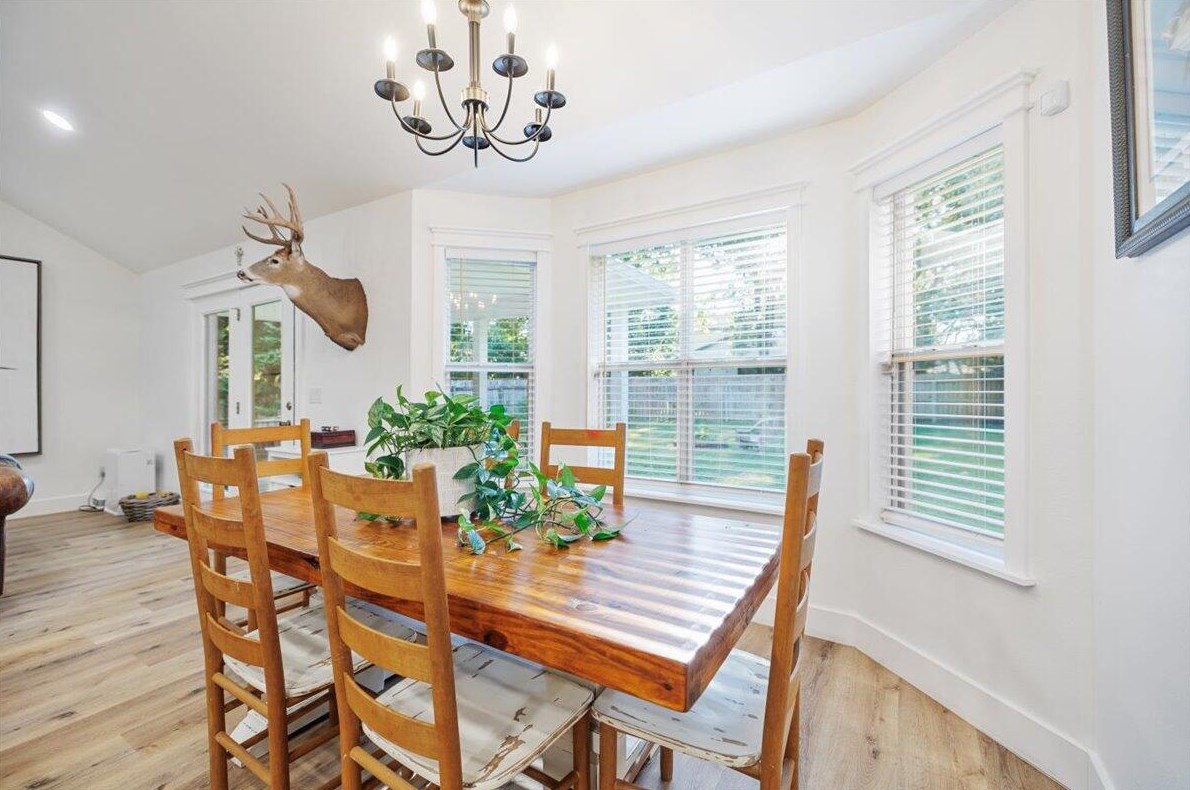 504 First Ave, Destin FL  32541-1702 exterior