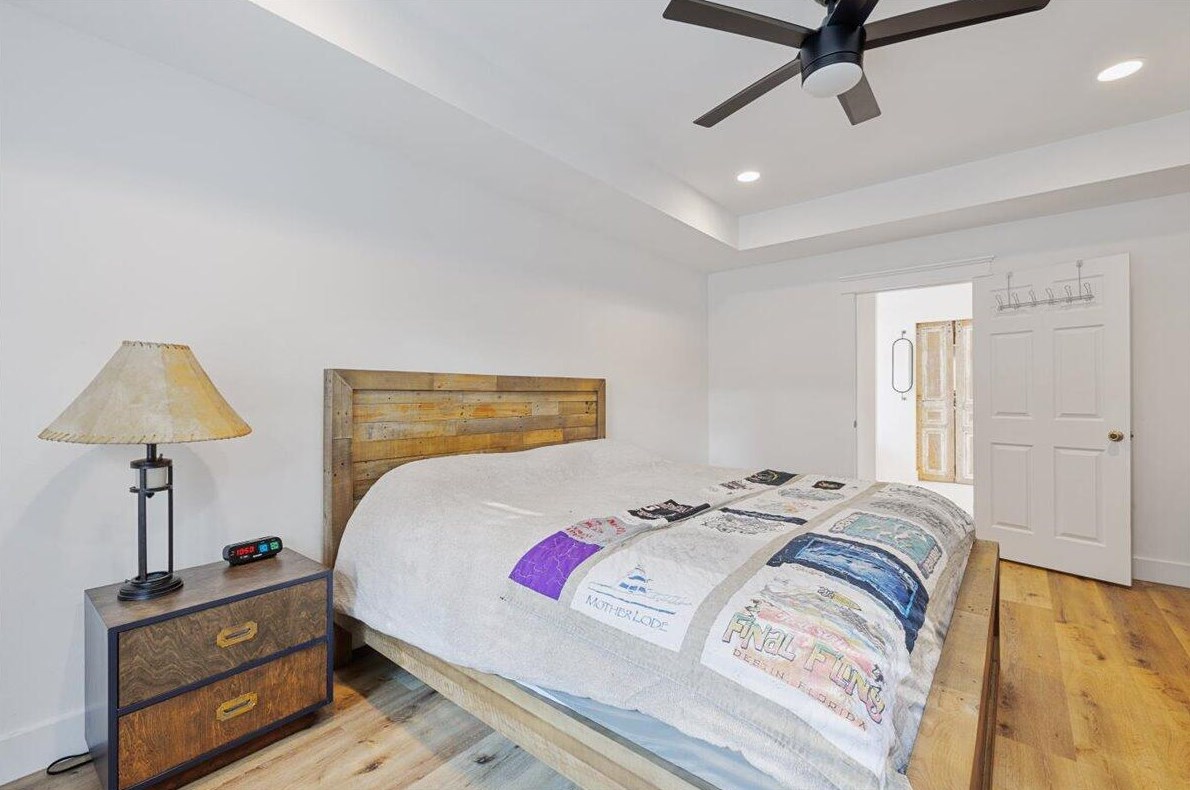 504 First Ave, Destin FL  32541-1702 exterior