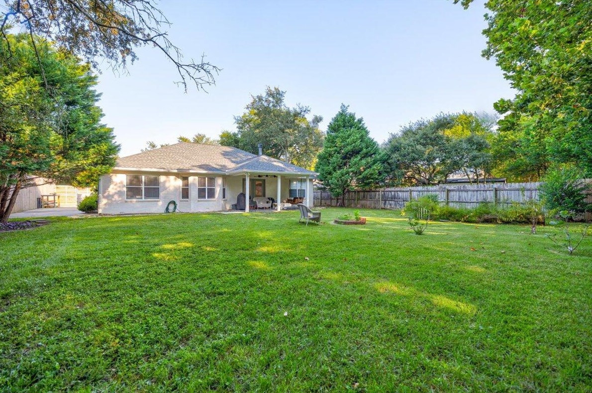 504 First Ave, Destin FL  32541-1702 exterior