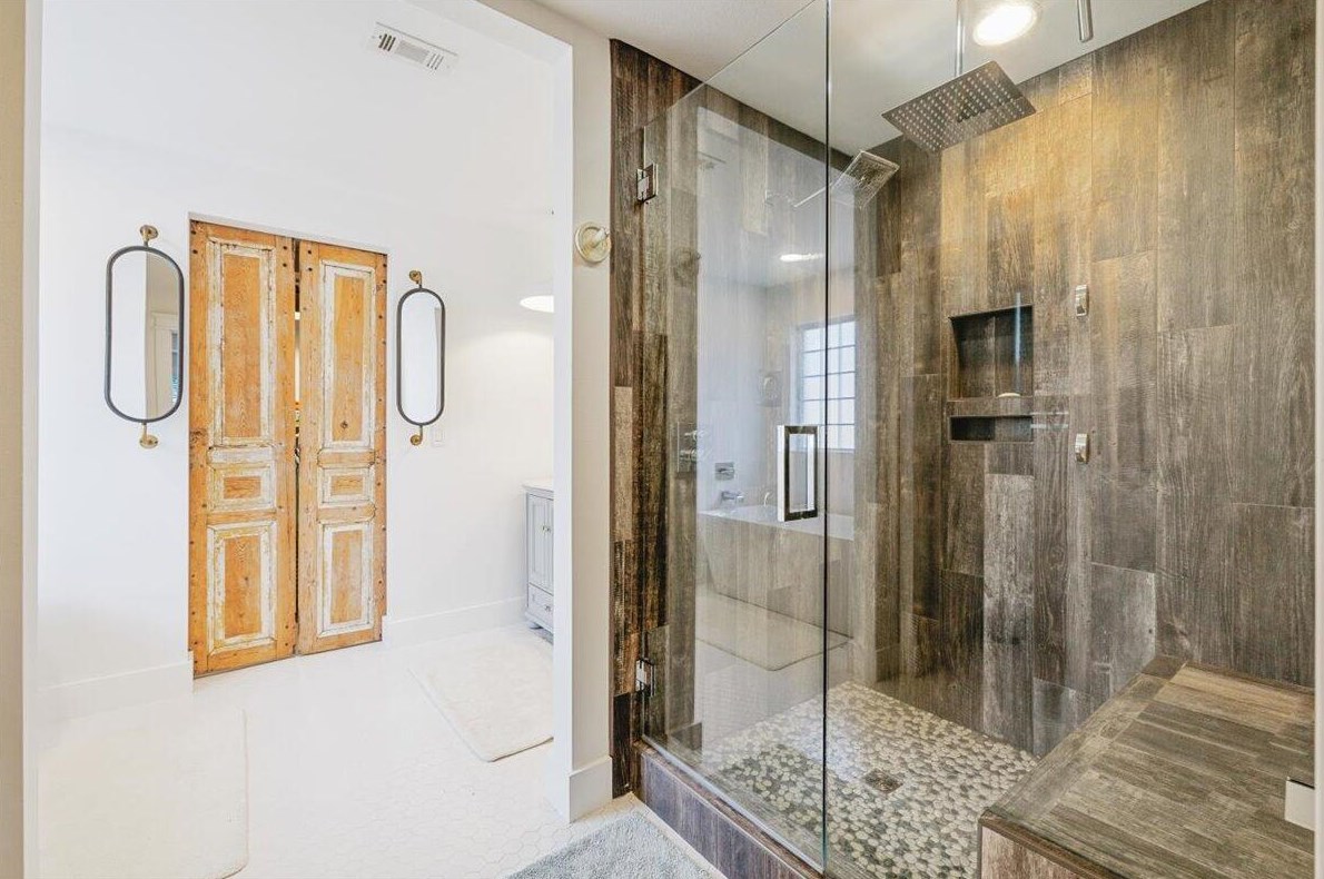 504 First Ave, Destin FL  32541-1702 exterior