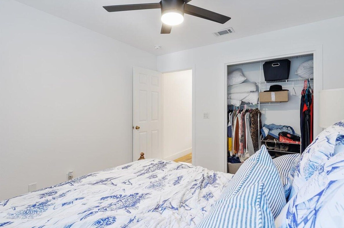 504 First Ave, Destin FL  32541-1702 exterior