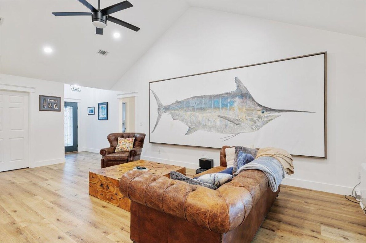 504 First Ave, Destin FL  32541-1702 exterior