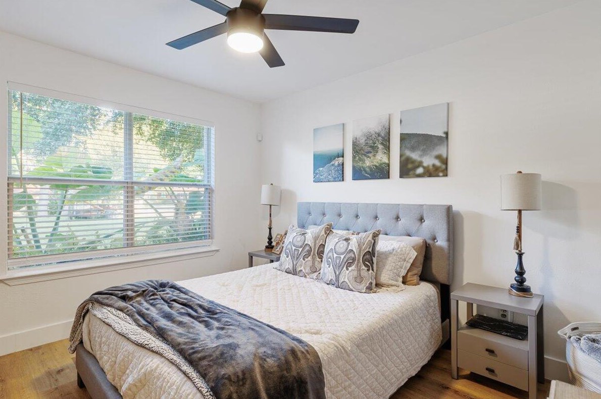 504 First Ave, Destin FL  32541-1702 exterior