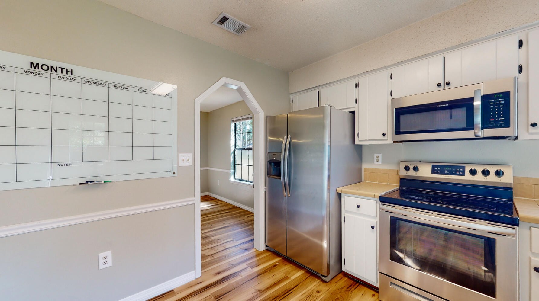 259 Grand Prix Dr, Crestview FL  32536-9296 exterior