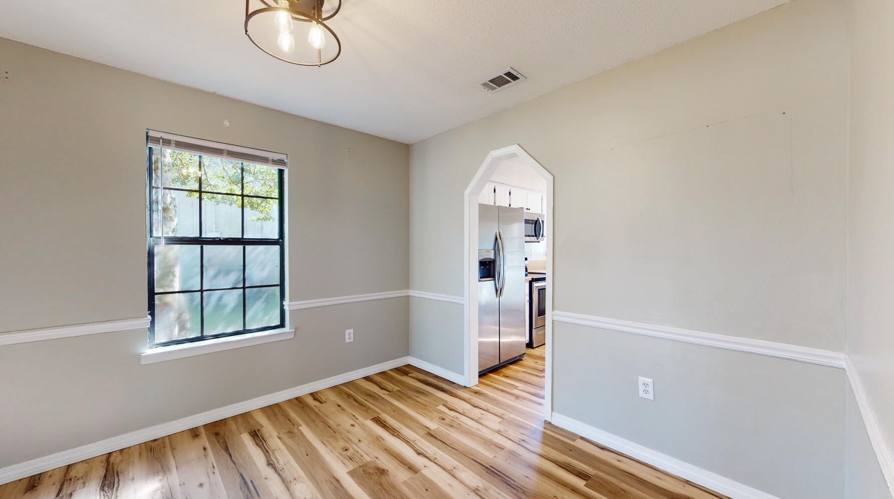 259 Grand Prix Dr, Crestview FL  32536-9296 exterior