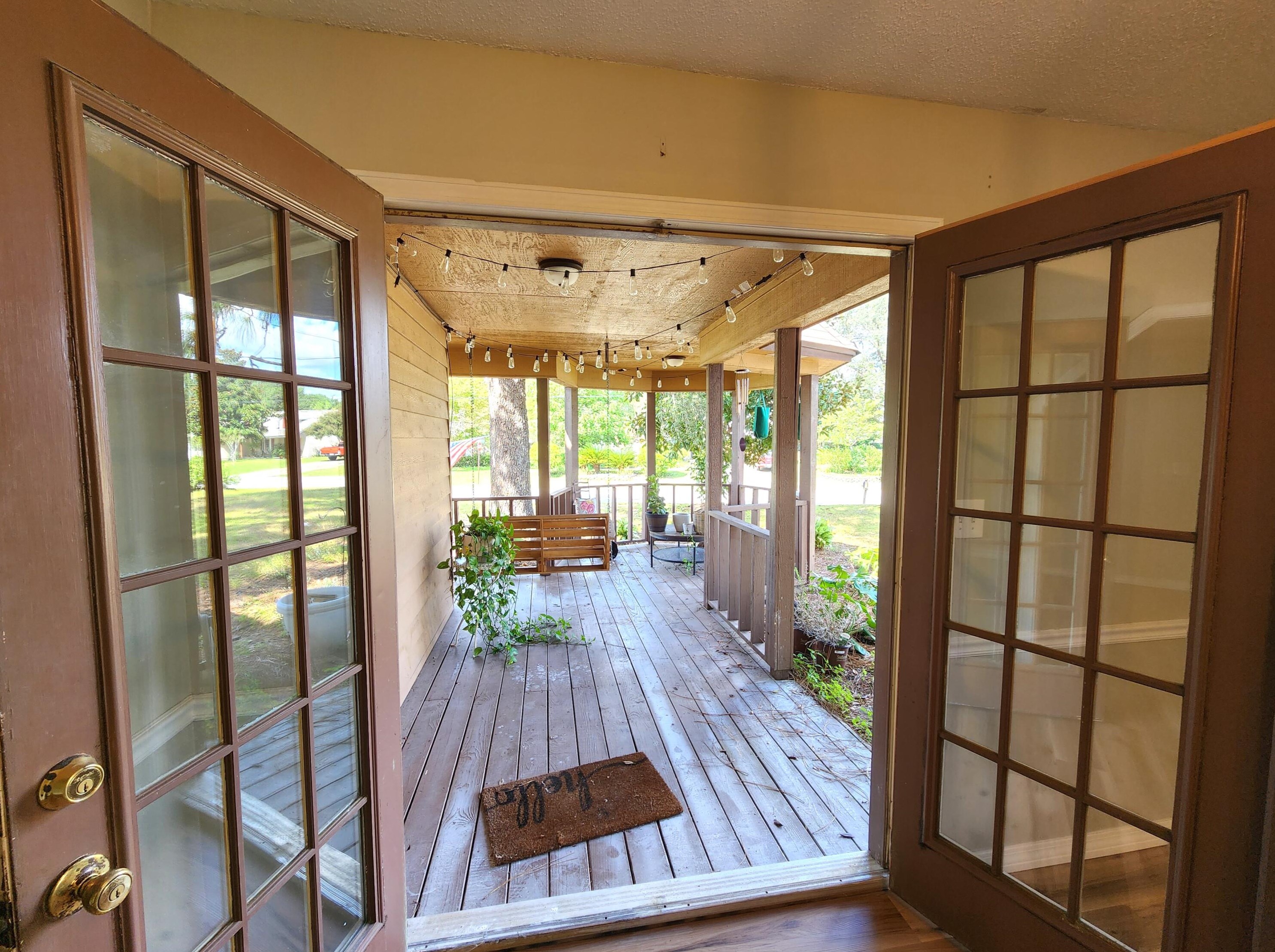 259 Grand Prix Dr, Crestview FL  32536-9296 exterior