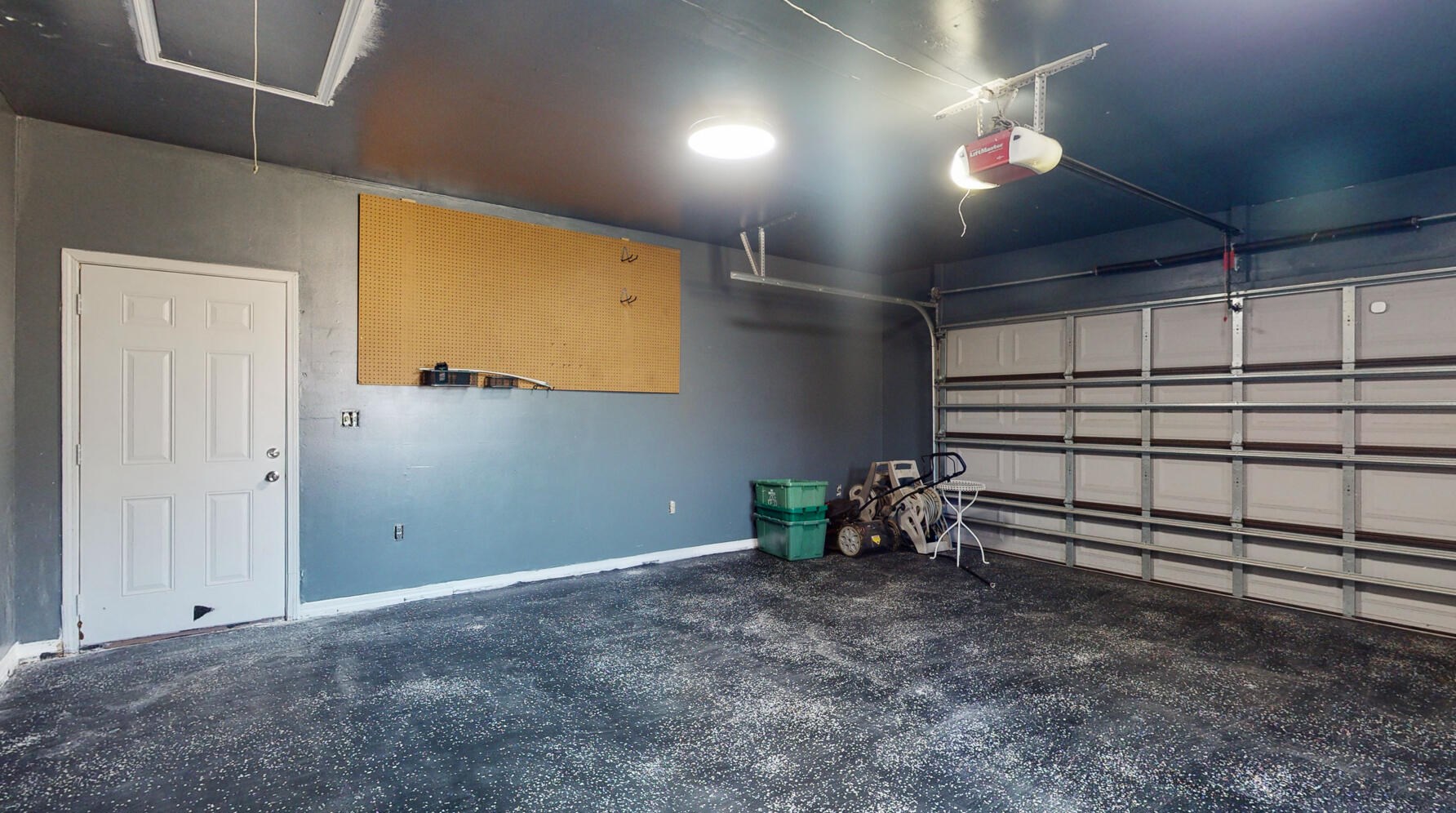 259 Grand Prix Dr, Crestview FL  32536-9296 exterior