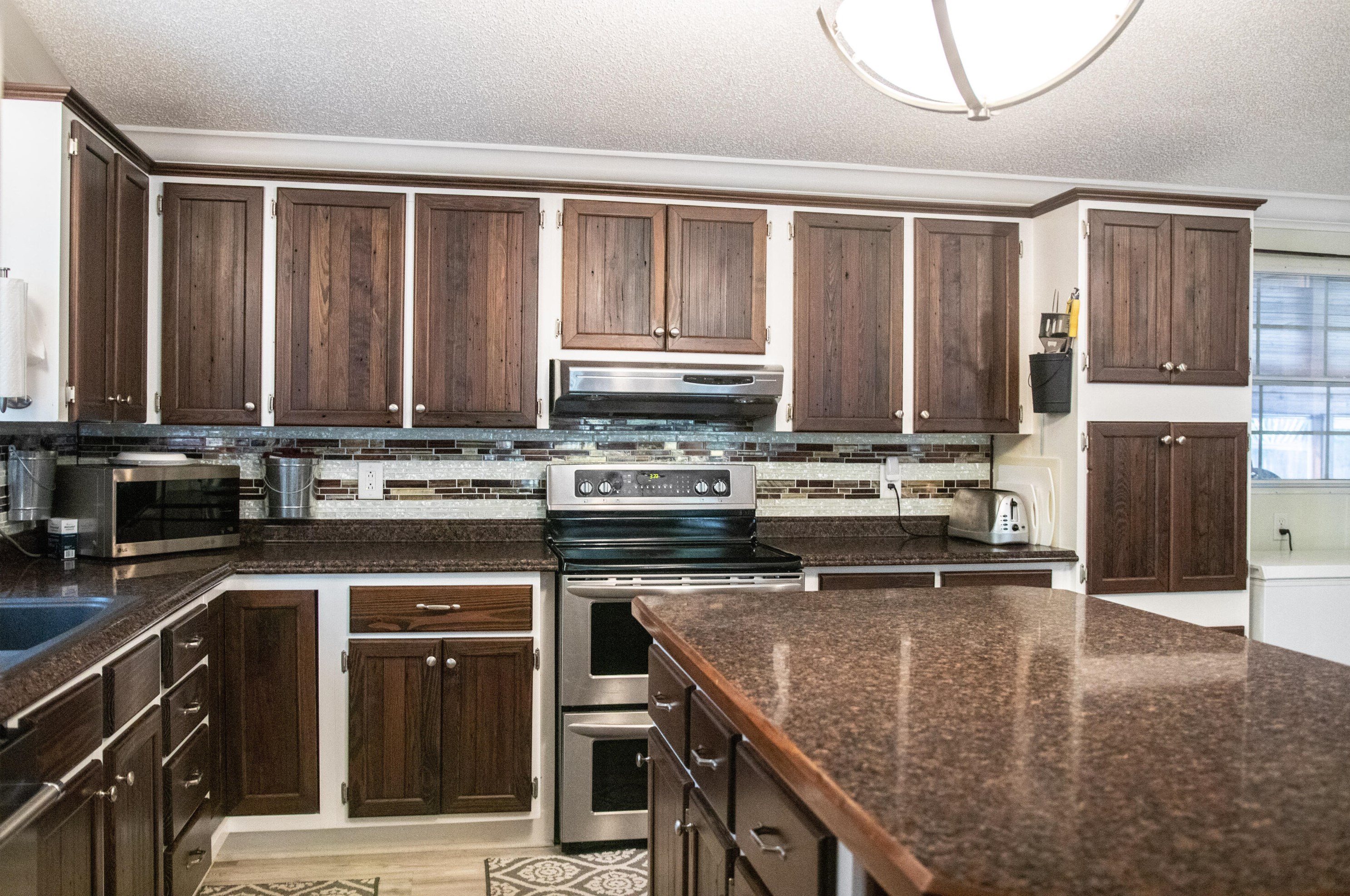 53 21st St, Santa Rosa Beach FL  32459-3841 exterior