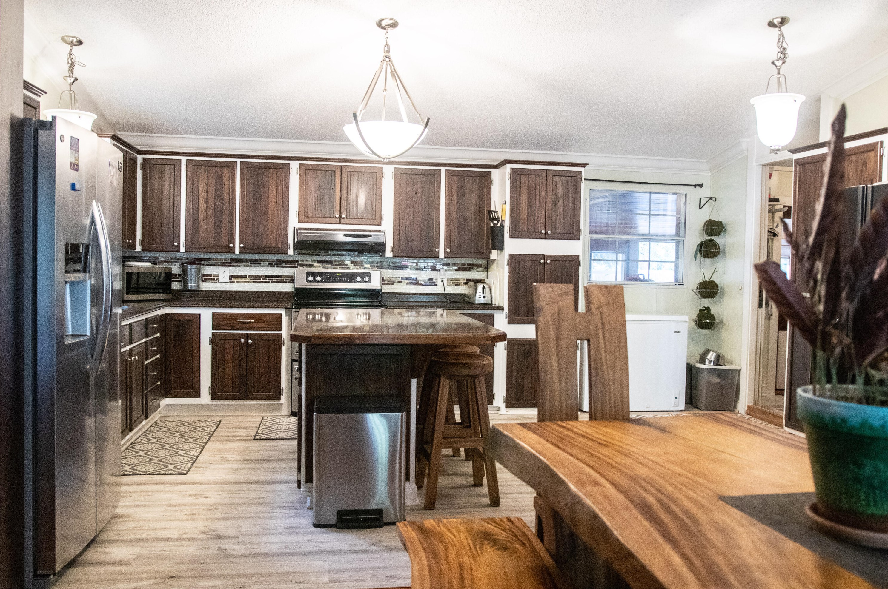 53 21st St, Santa Rosa Beach FL  32459-3841 exterior