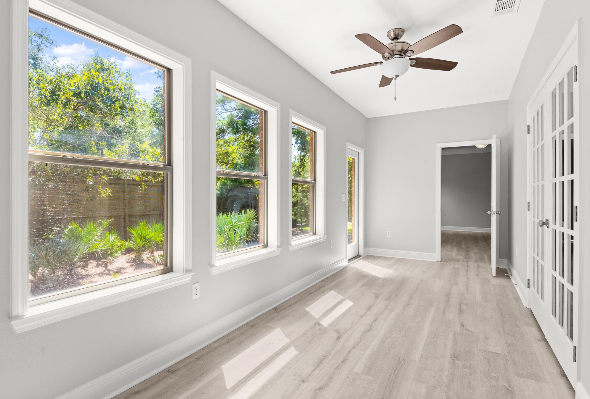 93 Bella Blvd, Santa Rosa Beach FL  32459-6077 exterior