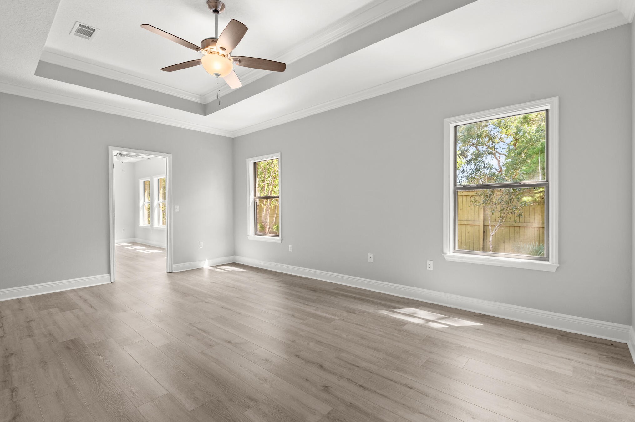 93 Bella Blvd, Santa Rosa Beach FL  32459-6077 exterior