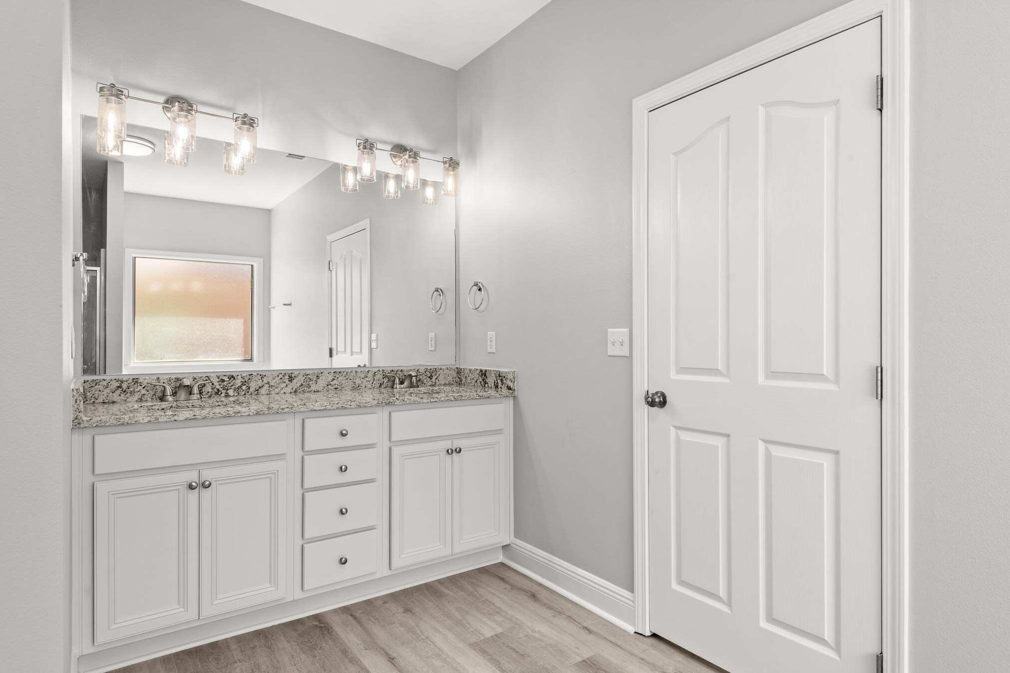 93 Bella Blvd, Santa Rosa Beach FL  32459-6077 exterior