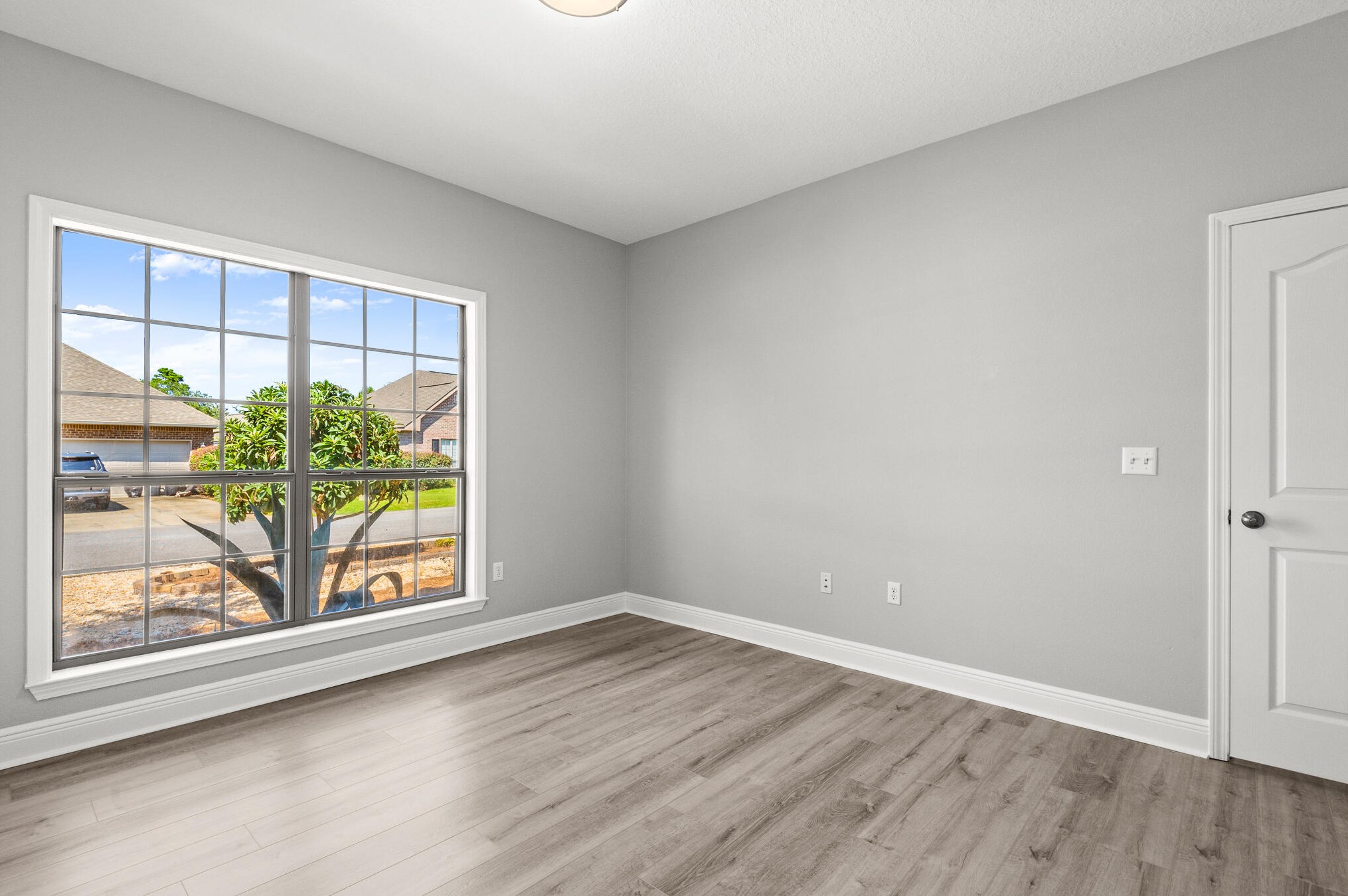 93 Bella Blvd, Santa Rosa Beach FL  32459-6077 exterior