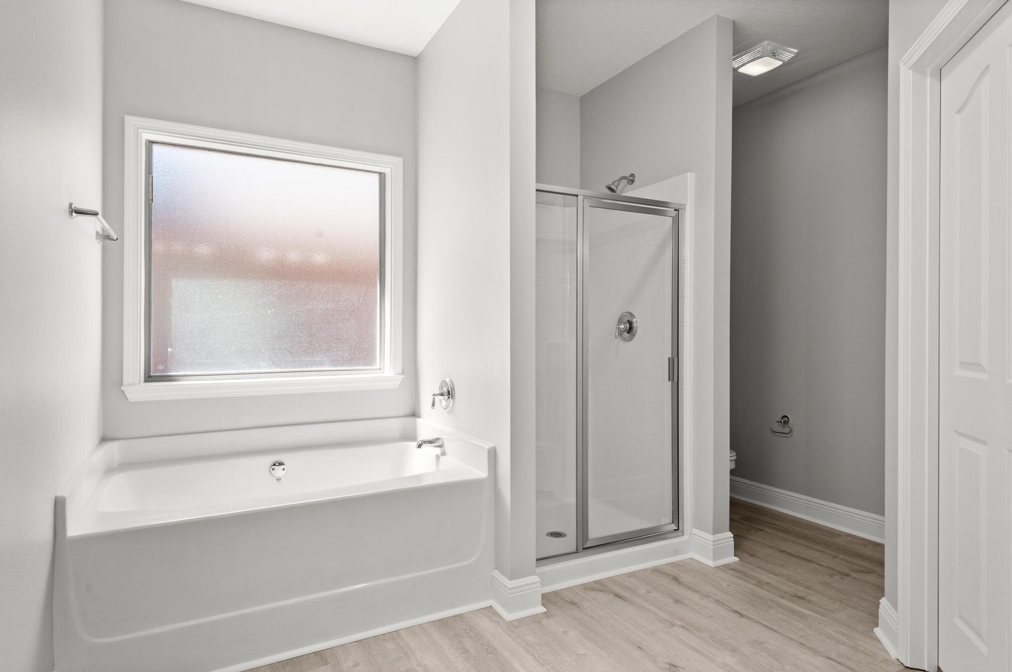 93 Bella Blvd, Santa Rosa Beach FL  32459-6077 exterior