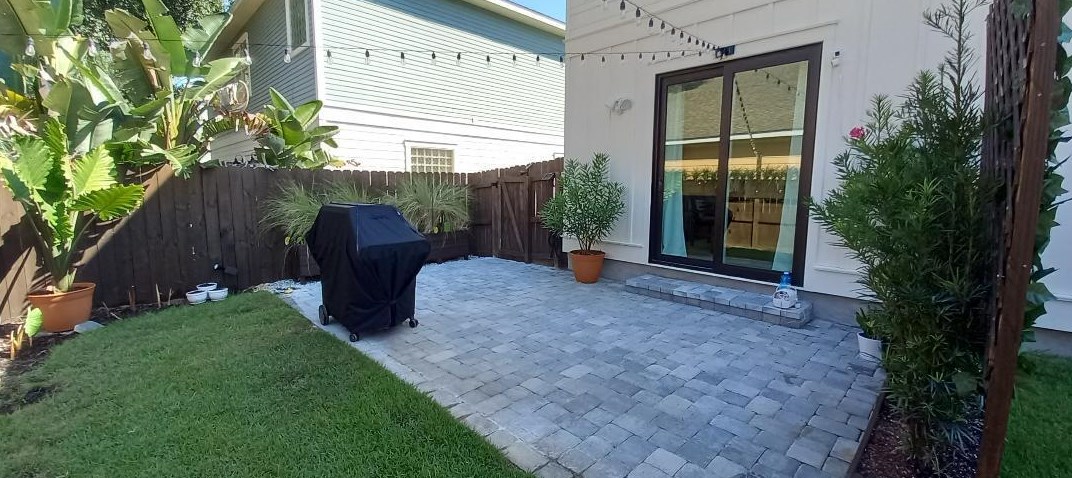 100 Rivercrest Cir, Santa Rosa Beach FL  32459-7109 exterior