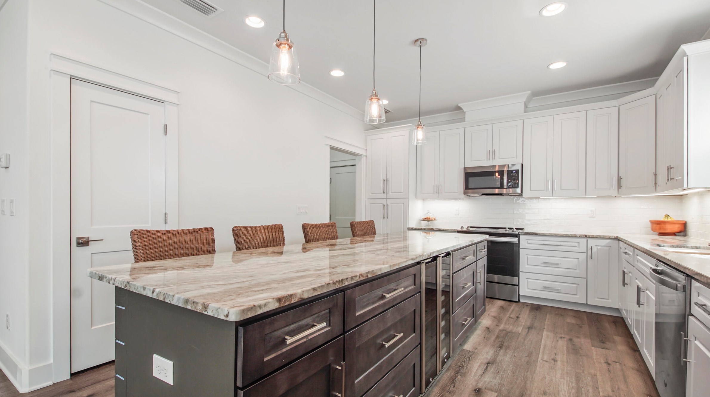 100 Rivercrest Cir, Santa Rosa Beach FL  32459-7109 exterior