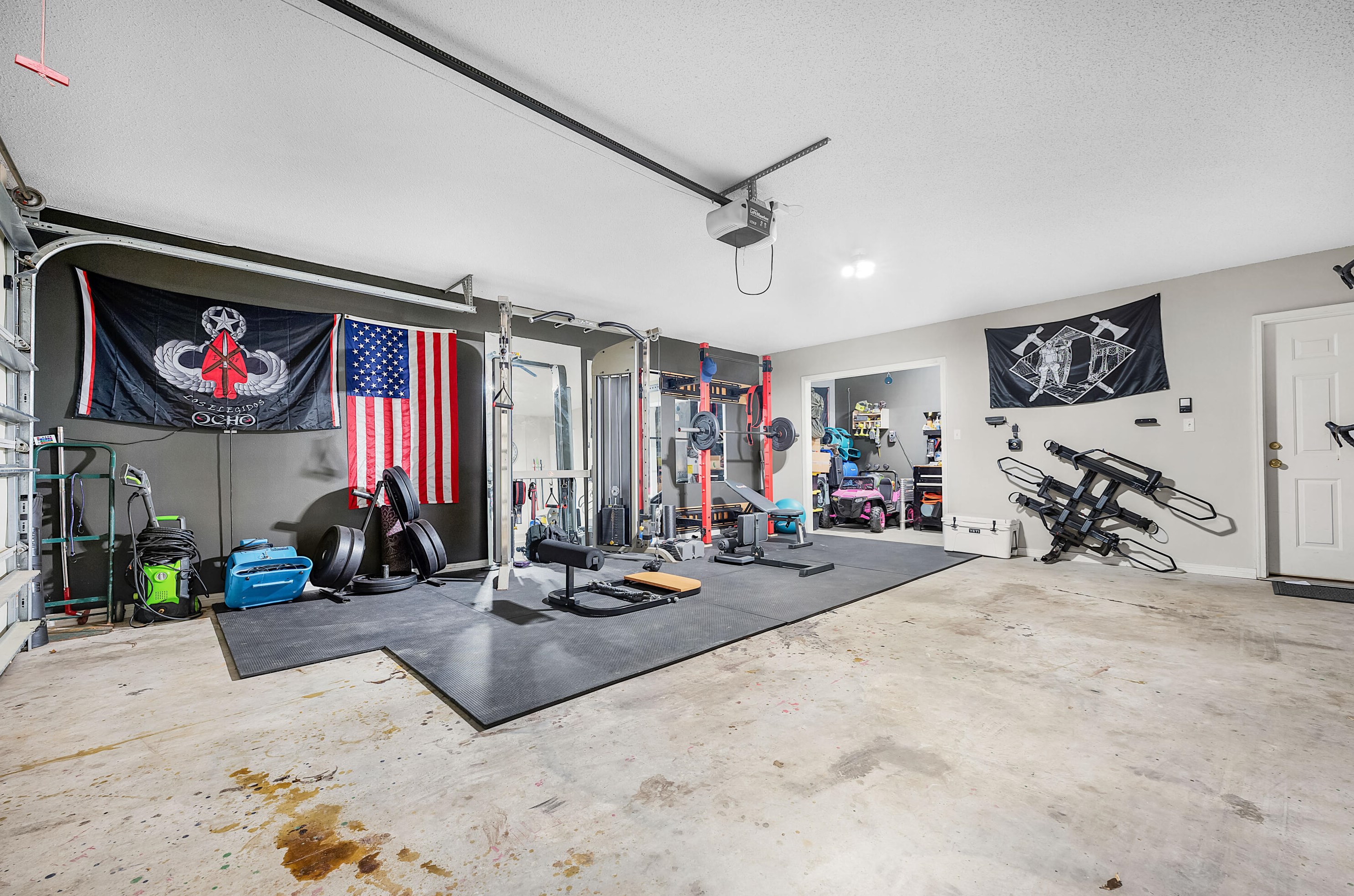 302 Trinidad Ct, Crestview FL  32536-6522 exterior
