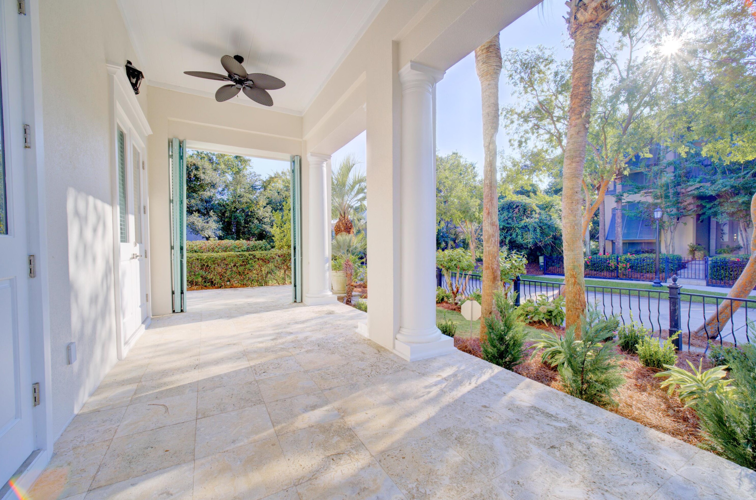 37 Rue Martine, Destin FL  32550-4909 exterior
