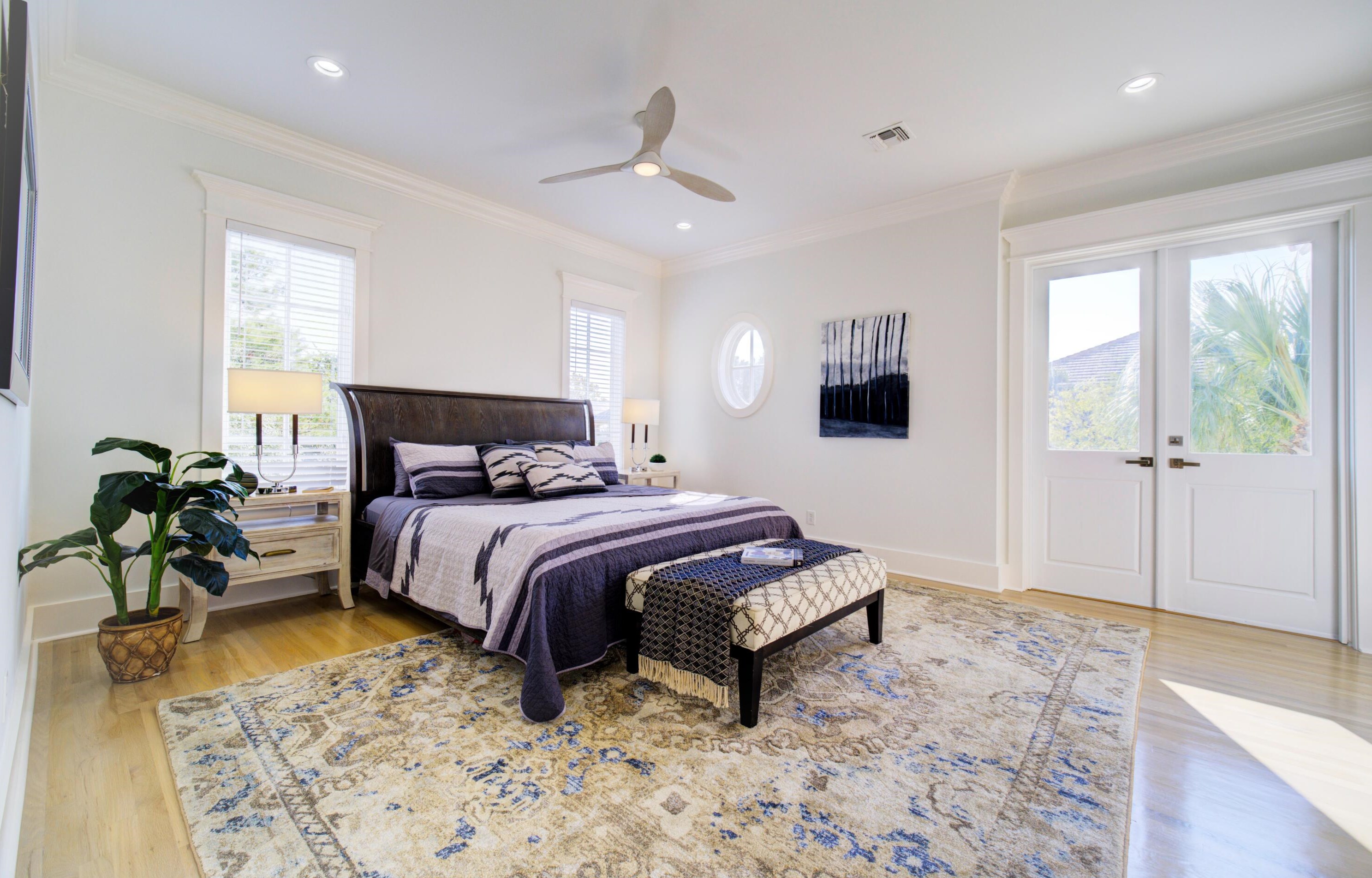 37 Rue Martine, Destin FL  32550-4909 exterior