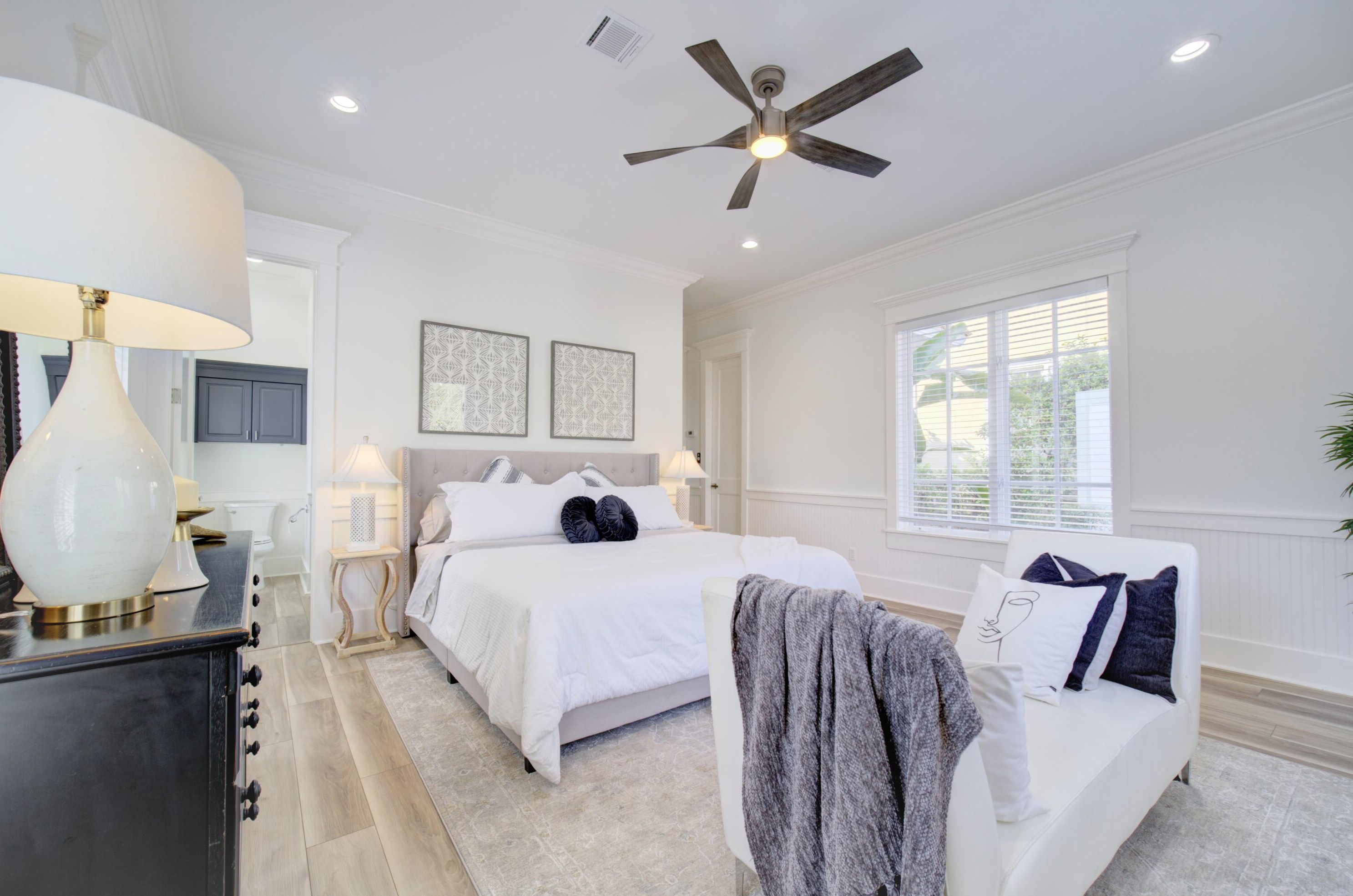 37 Rue Martine, Destin FL  32550-4909 exterior