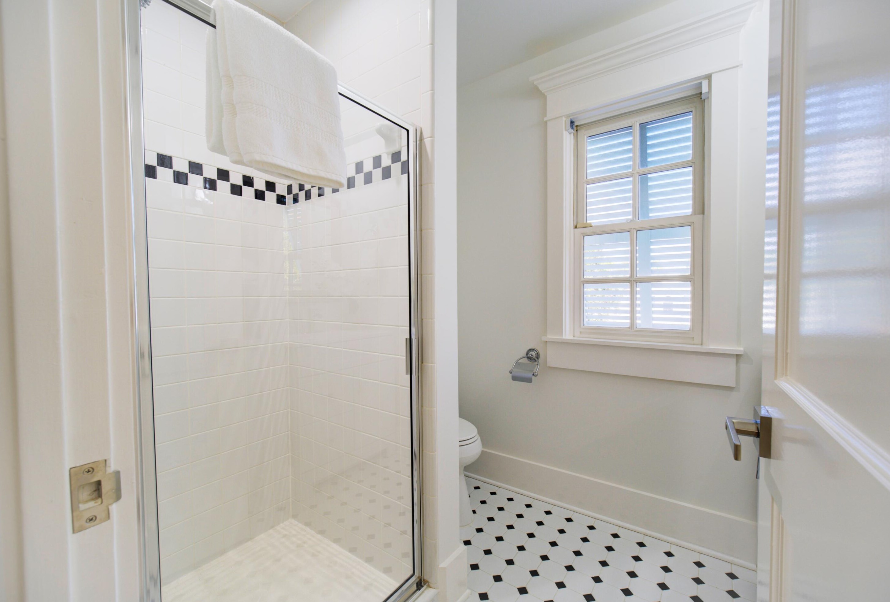 37 Rue Martine, Destin FL  32550-4909 exterior